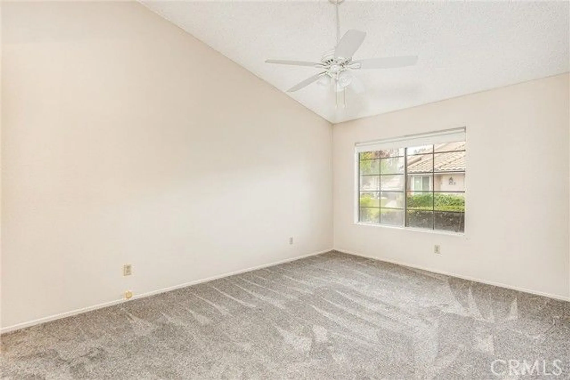 Property Slideshow image 17 of 30 | 5223 w palmer dr, Banning, CA, 92220