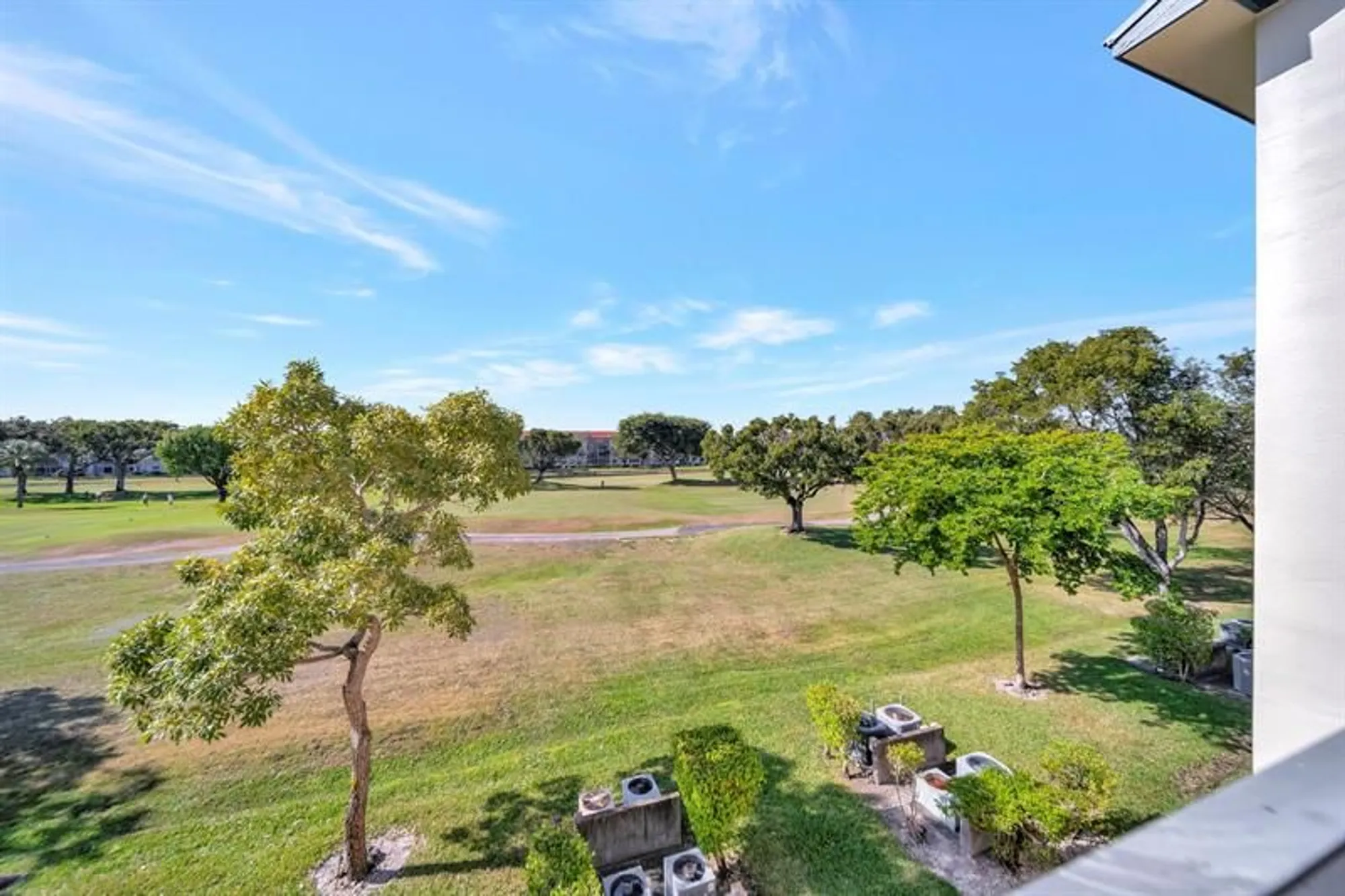 Property Slideshow image 39 of 54 | 900 sw 128th ave, Pembroke Pines, FL, 33027