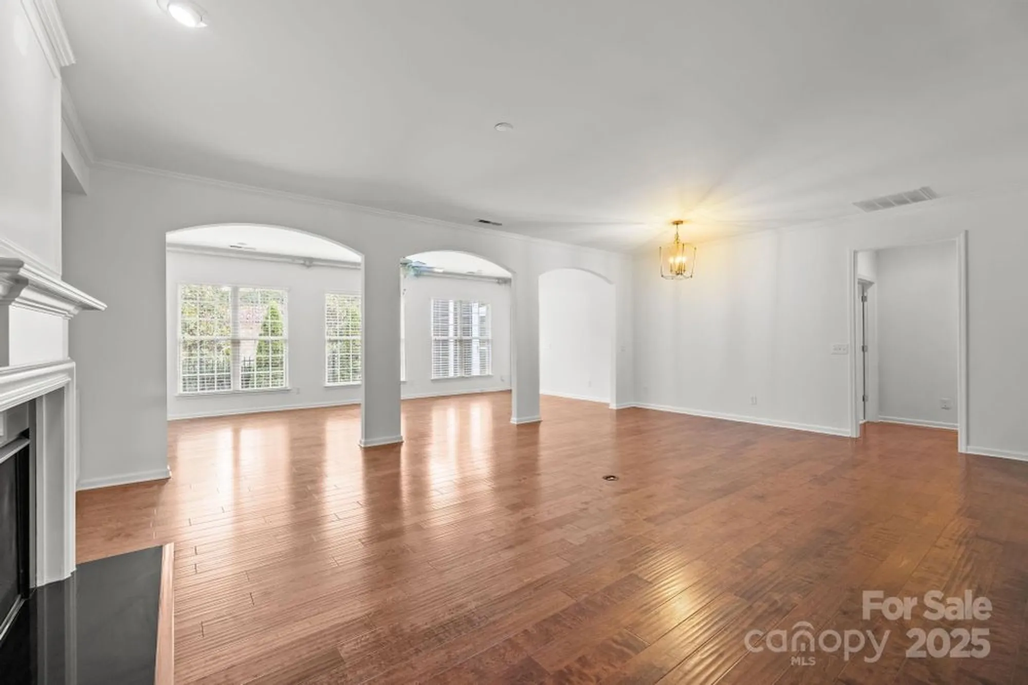 Property Slideshow image 13 of 48 | 2030 somerset ter, Indian Land, SC, 29707