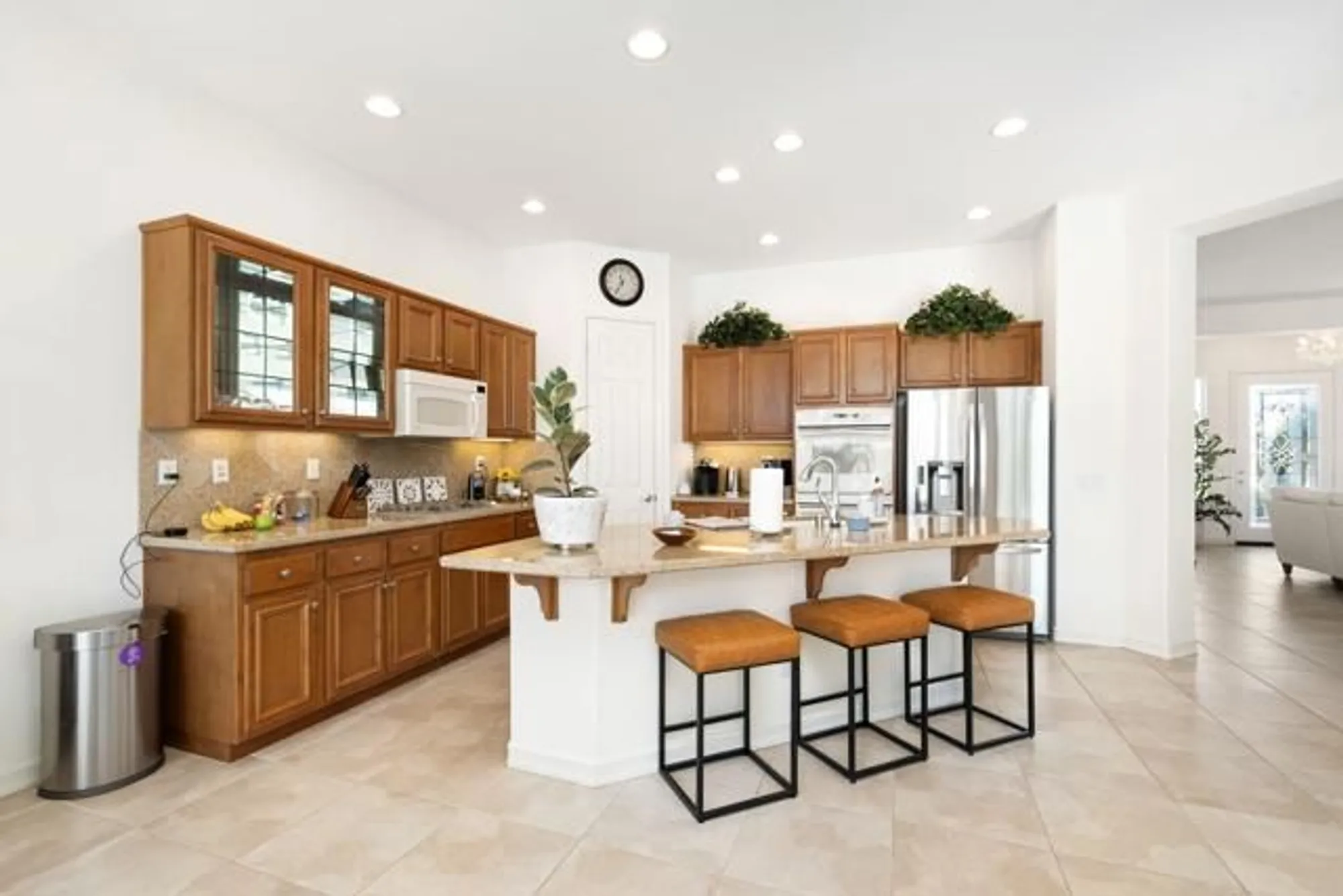 Property Slideshow image 12 of 77 | 81799 prism dr, La Quinta, CA, 92253