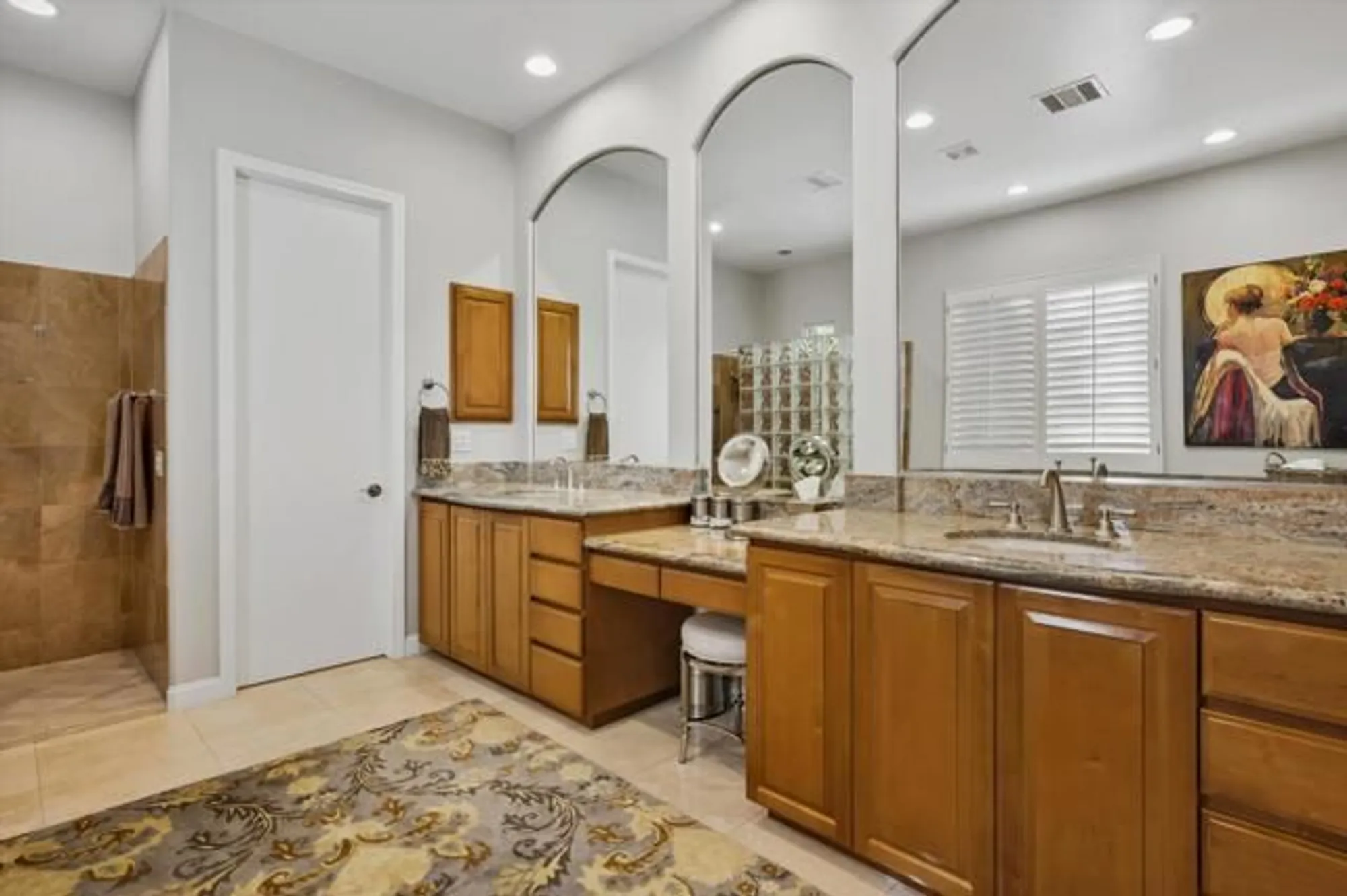 Property Slideshow image 41 of 47 | 81205 kingston heath, La Quinta, CA, 92253