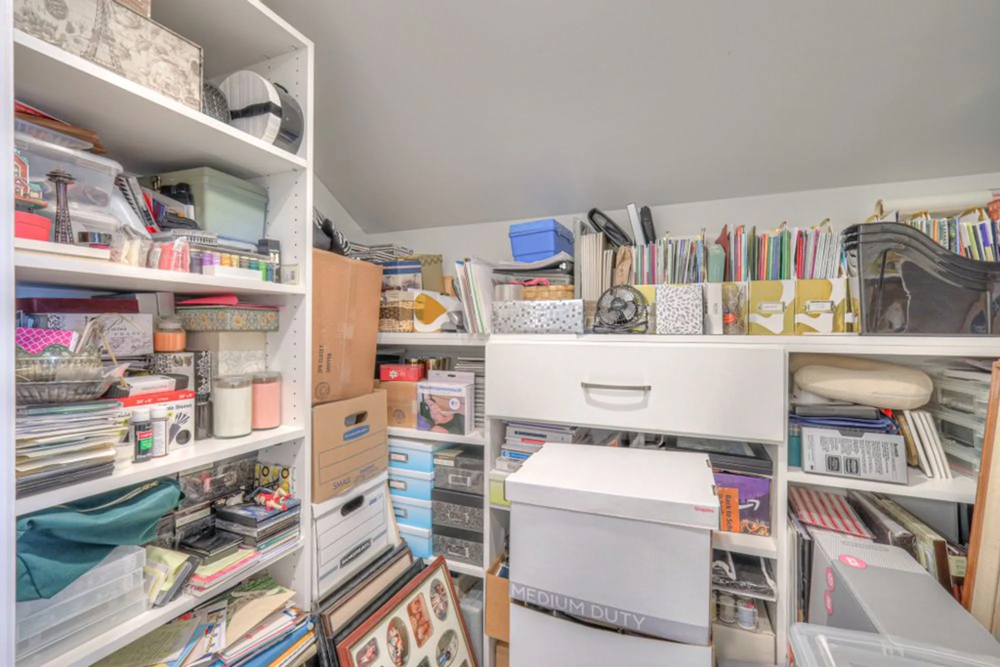 Property Slideshow image 61 of 74 | 2124 loudon hl, Spring Hill, TN, 37174