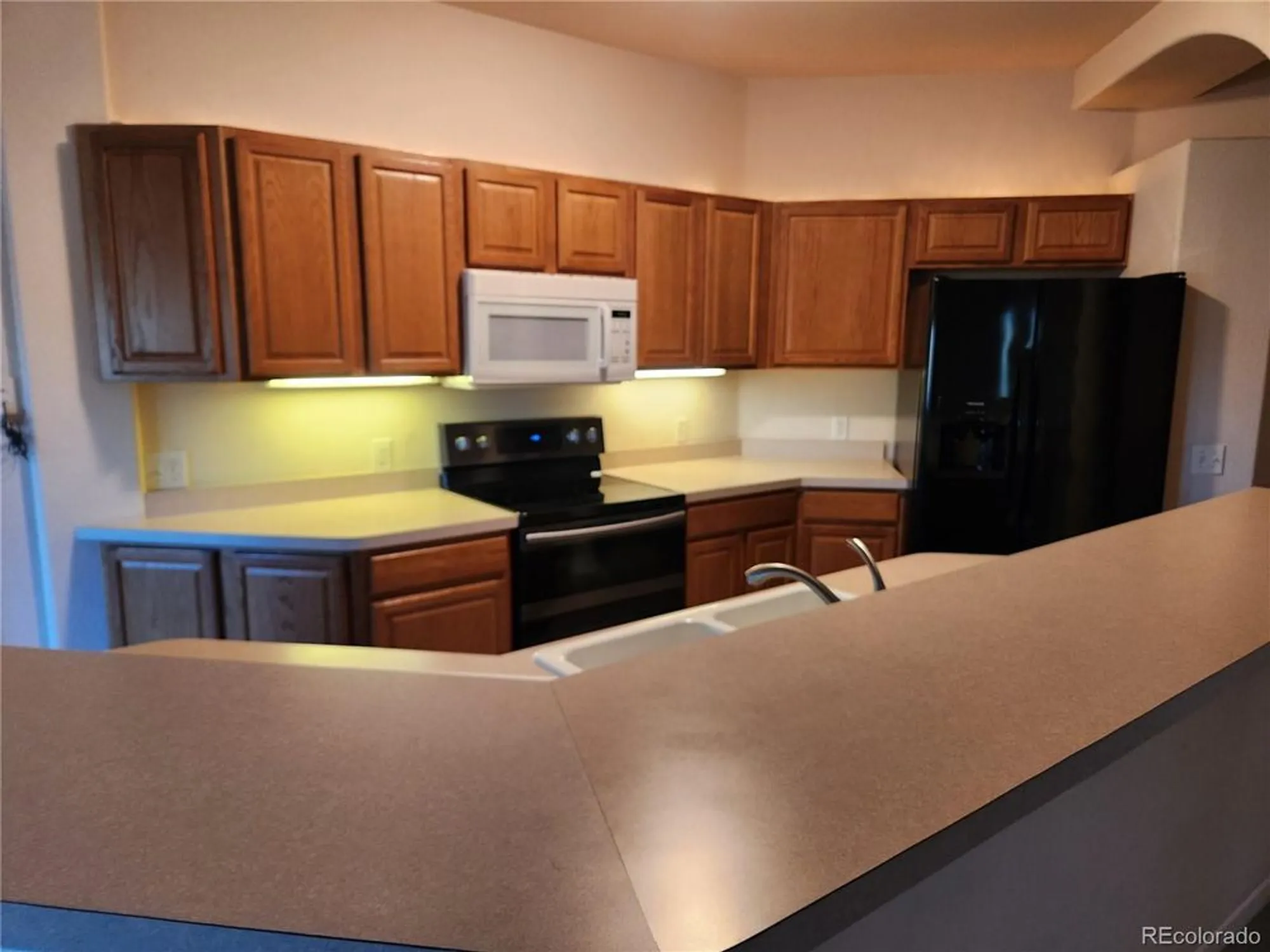 Property Slideshow image 4 of 23 | 2451 kipling st 201, Lakewood, CO, 80215