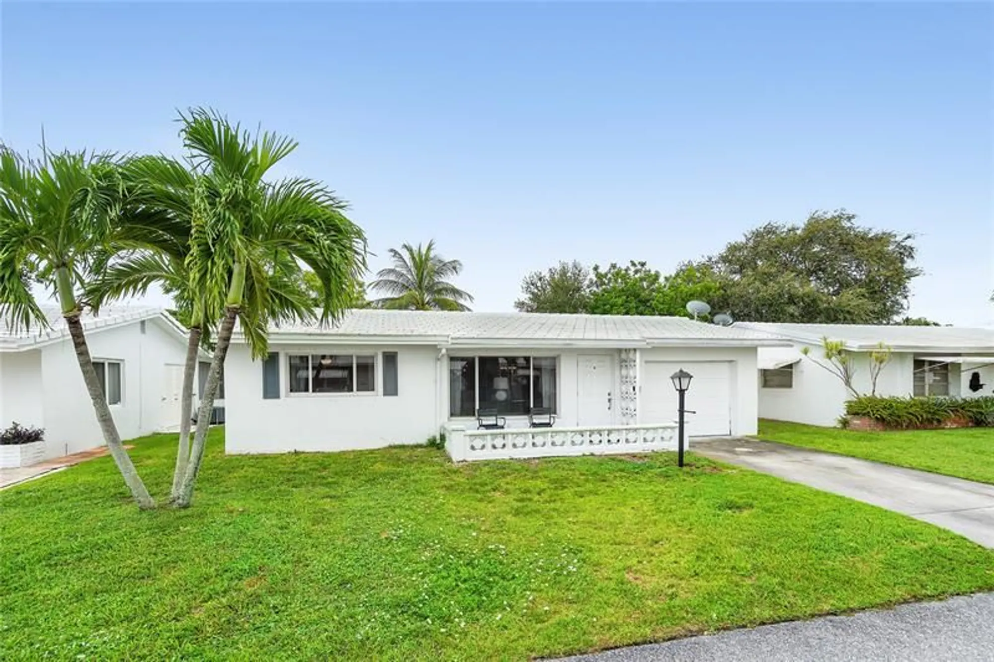Property Slideshow image 20 of 23 | 170 nw 27th st, Pompano Beach, FL, 33064