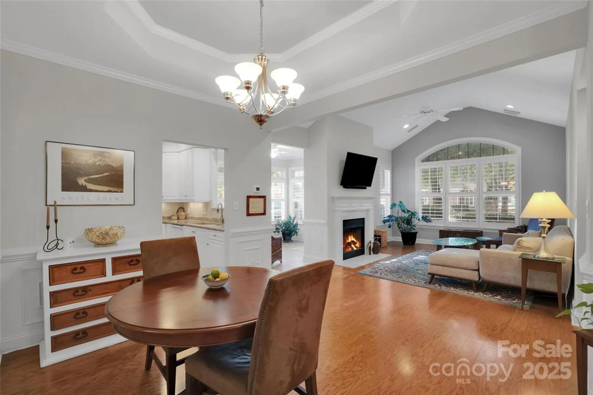 Property Slideshow image 3 of 46 | 2742 circa dr, Matthews, NC, 28105