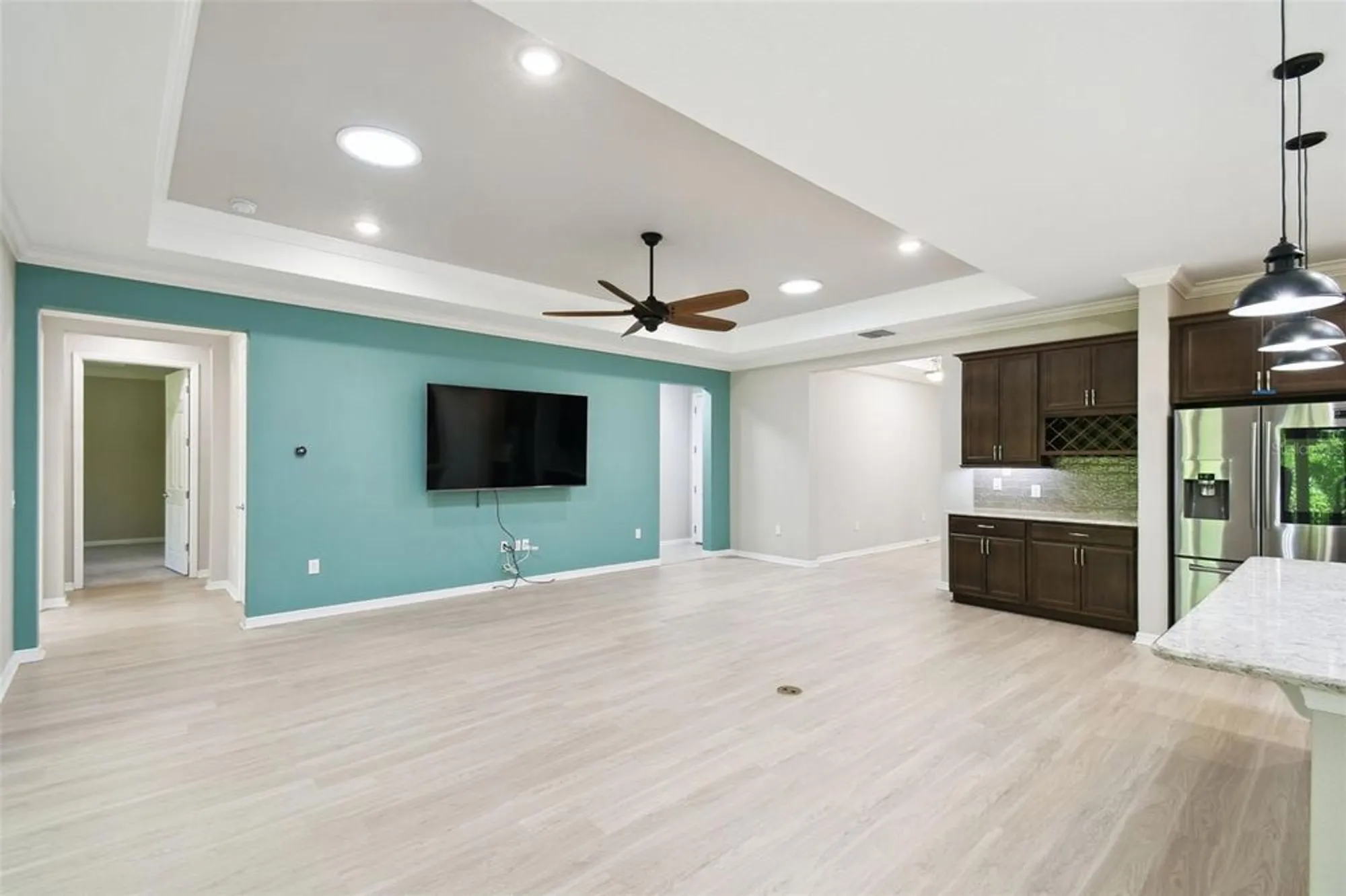 Property Slideshow image 11 of 68 | 789 cielo trl, Kissimmee, FL, 34759