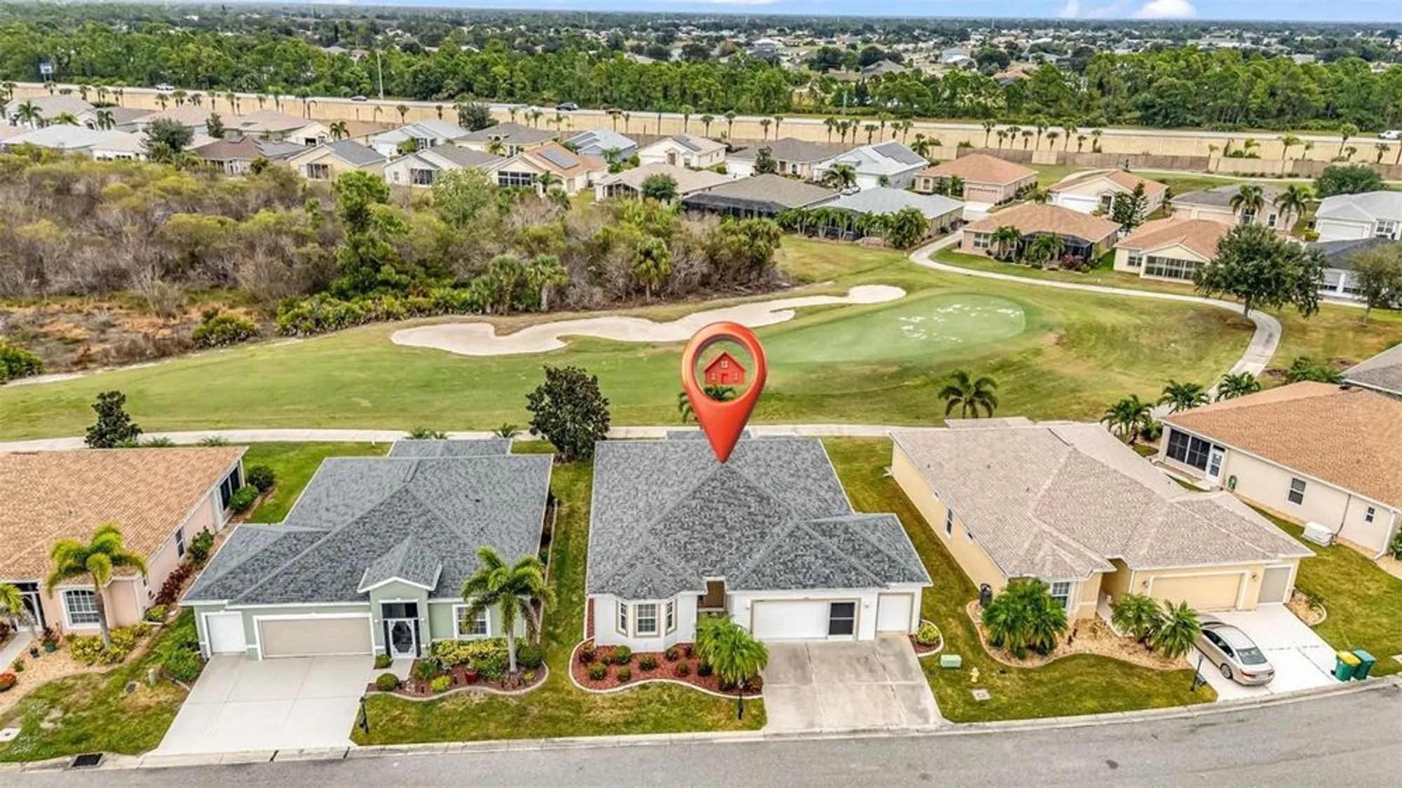 Property Slideshow image 22 of 44 | 24388 westgate blvd, Port Charlotte, FL, 33980