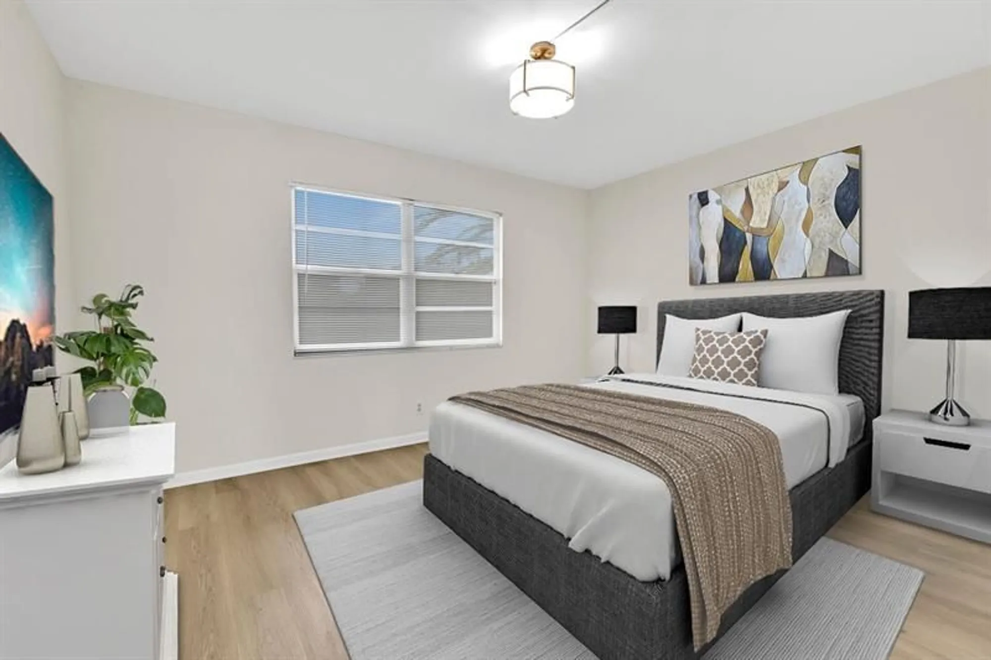 Property Slideshow image 5 of 59 | 3204 portofino pt l2, Coconut Creek, FL, 33066