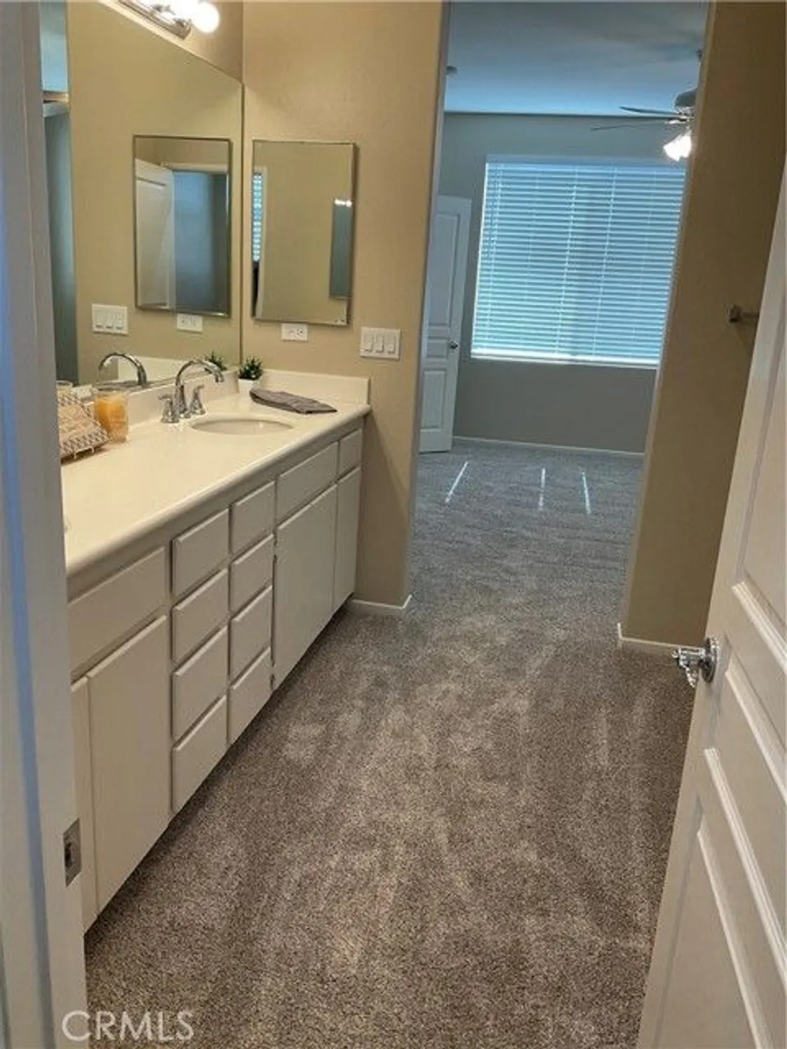 Property Slideshow image 24 of 60 | 8251 triplett ln, Hemet, CA, 92545