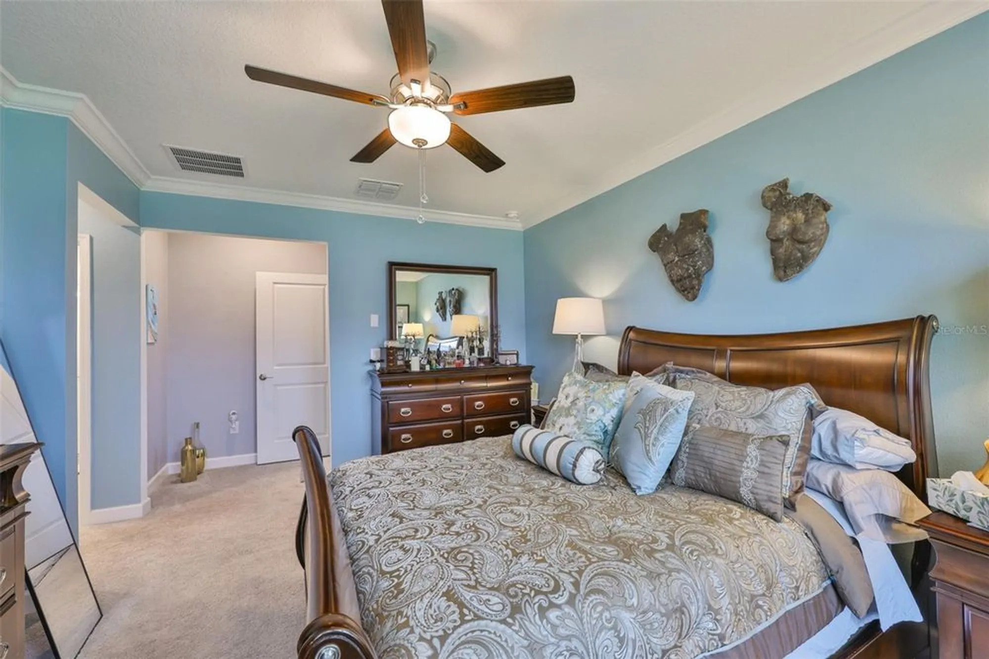 Property Slideshow image 10 of 39 | 17255 holly well ave, Wimauma, FL, 33598