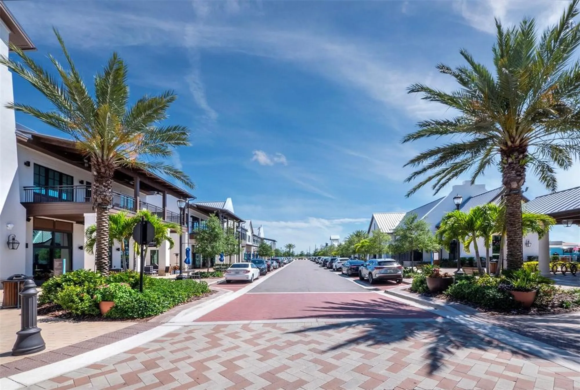 Property Slideshow image 53 of 67 | 6110 country club way 102, Sarasota, FL, 34243