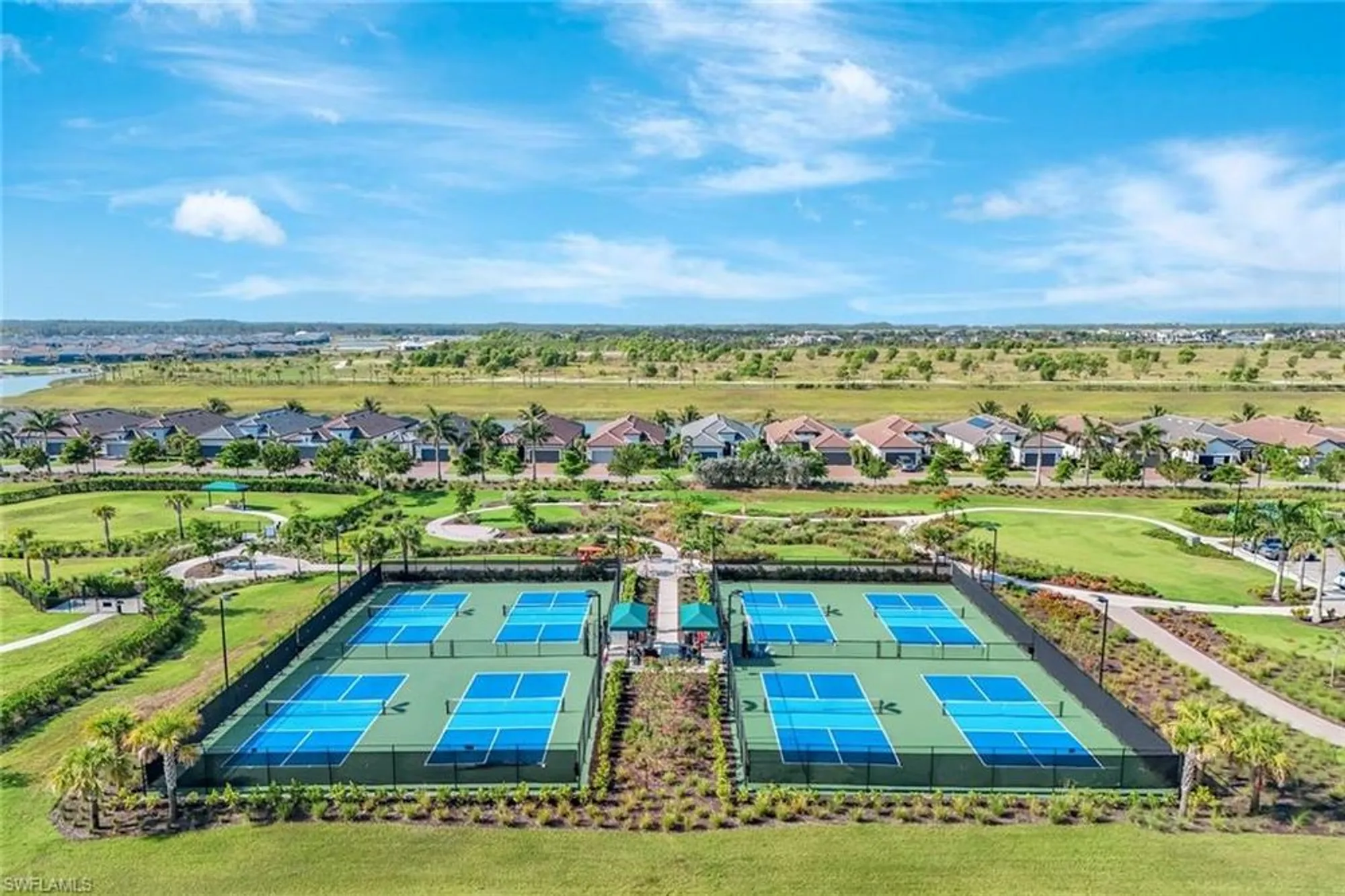 Property Slideshow image 32 of 32 | 12240 canal grande dr, Fort Myers, FL, 33913