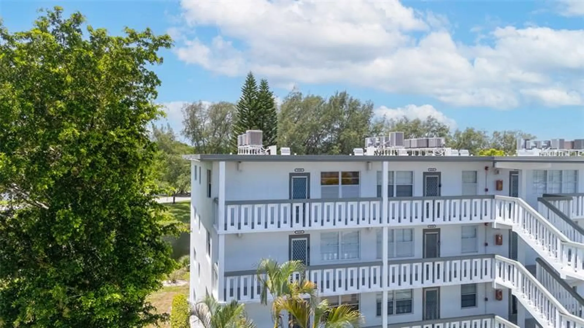 Property Slideshow image 26 of 49 | 4160 cambridge g # 4160, Deerfield Beach, FL, 33442