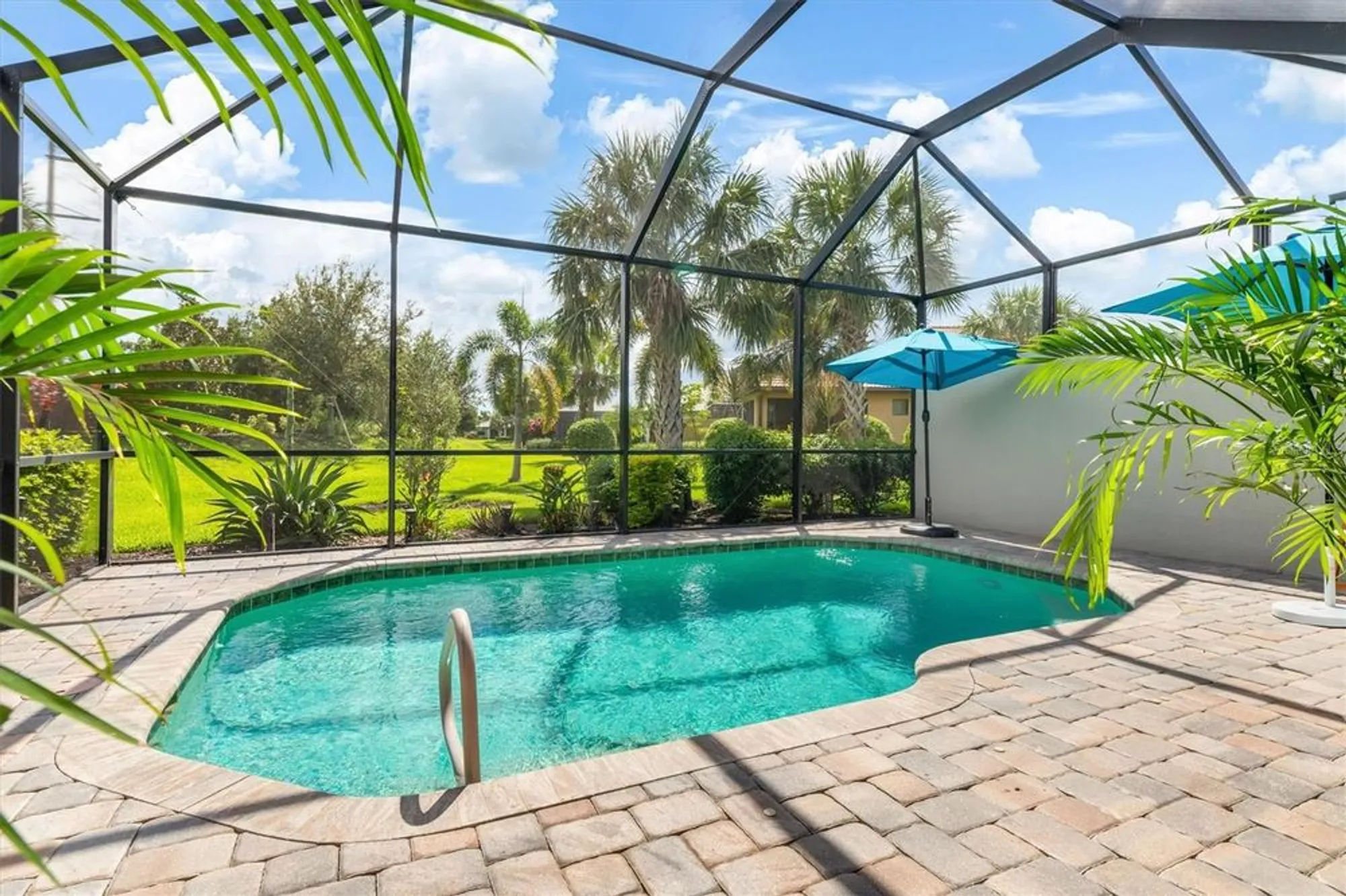 Property Slideshow image 4 of 68 | 12261 marsh pointe rd, Sarasota, FL, 34238