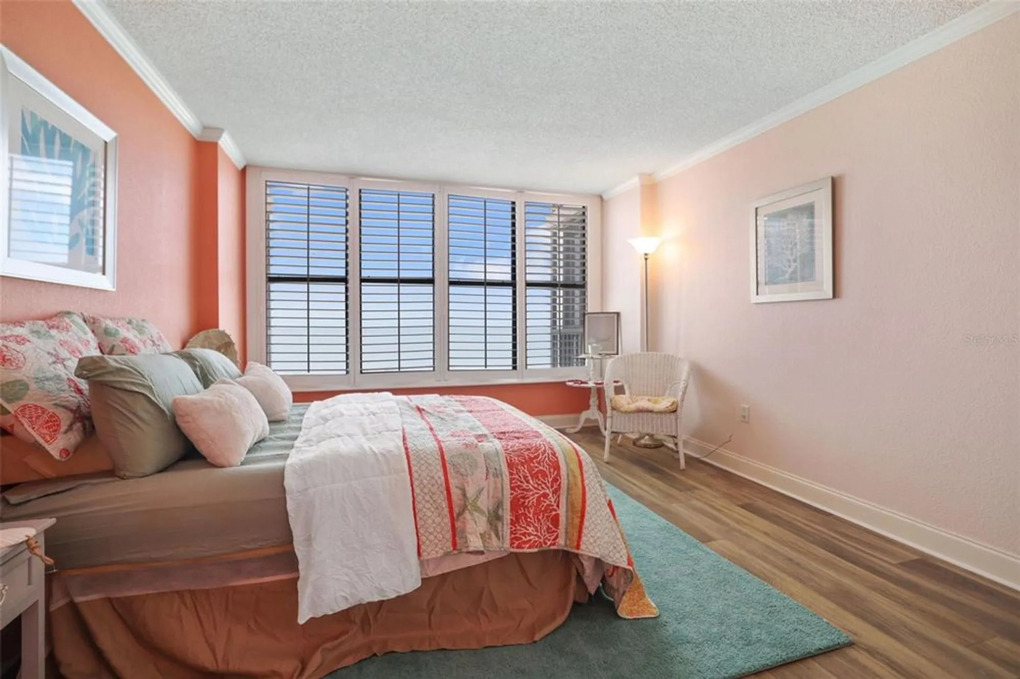 Property Slideshow image 20 of 58 | 18304 gulf blvd 217, Redington Shores, FL, 33708