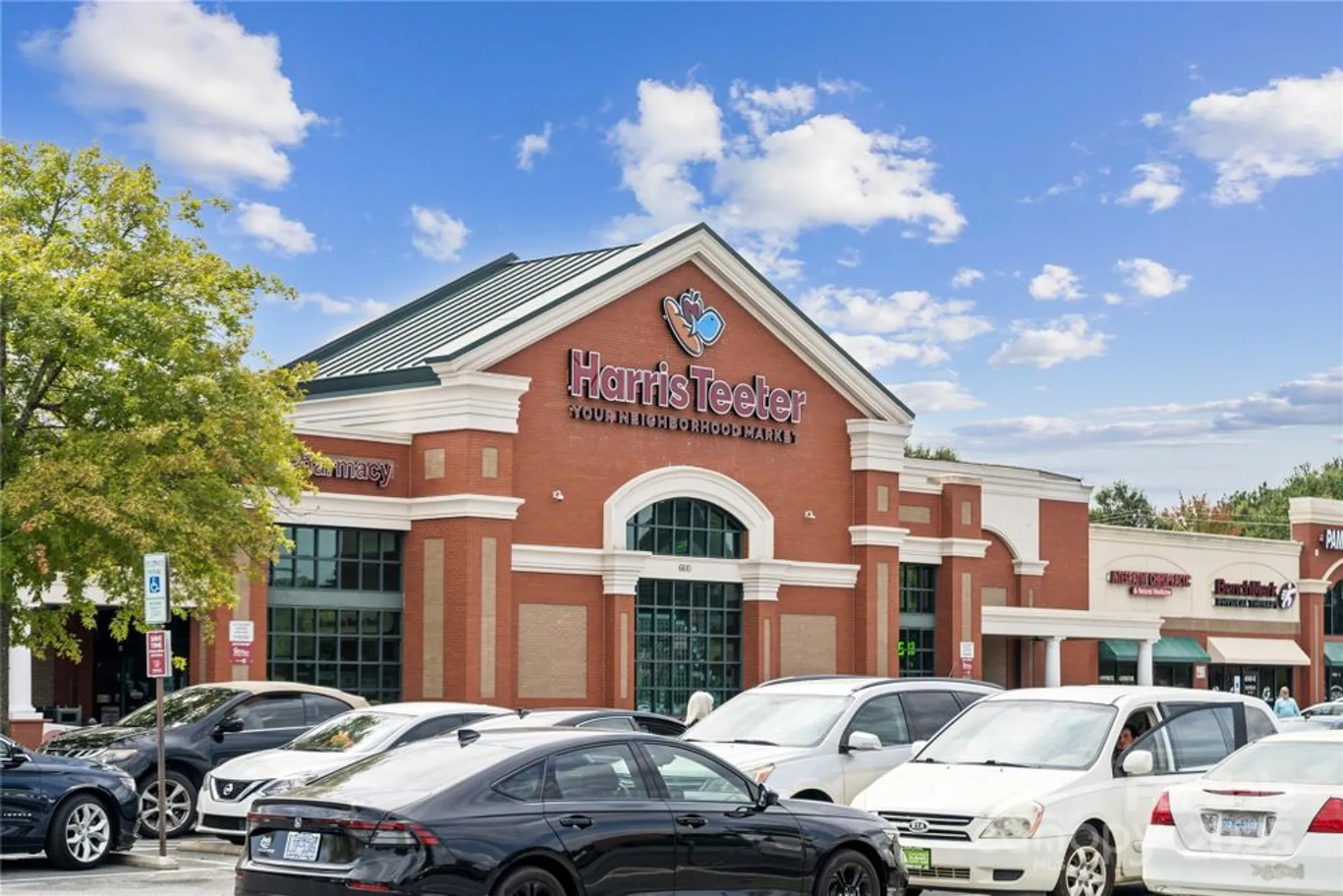 Property Slideshow image 33 of 35 | 3022 bent willow dr, Indian Trail, NC, 28079