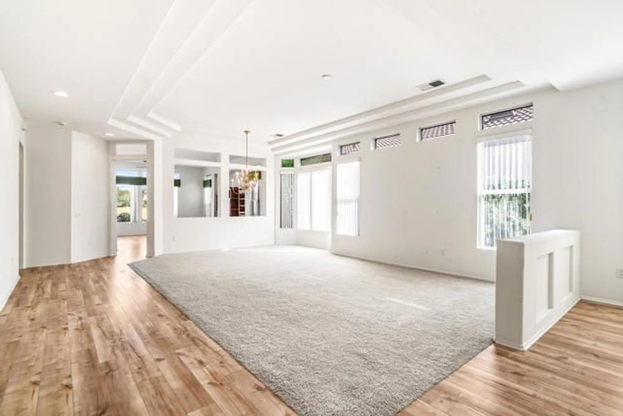 Property Slideshow image 15 of 58 | 80190 royal birkdale dr, Indio, CA, 92201