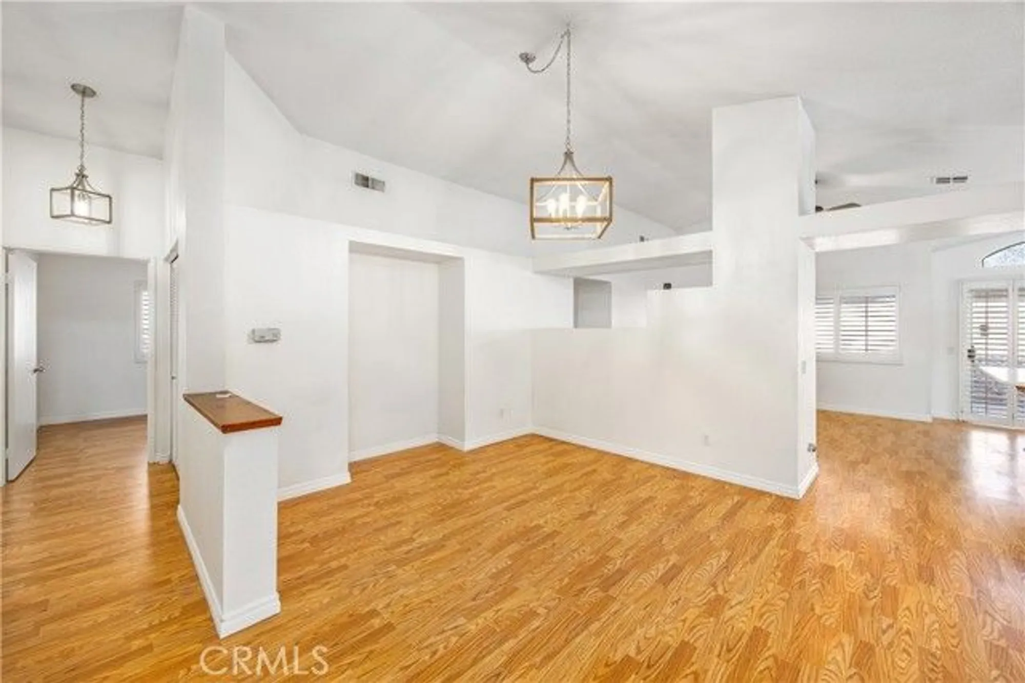 Property Slideshow image 32 of 48 | 10650 bel air dr, Cherry Valley, CA, 92223