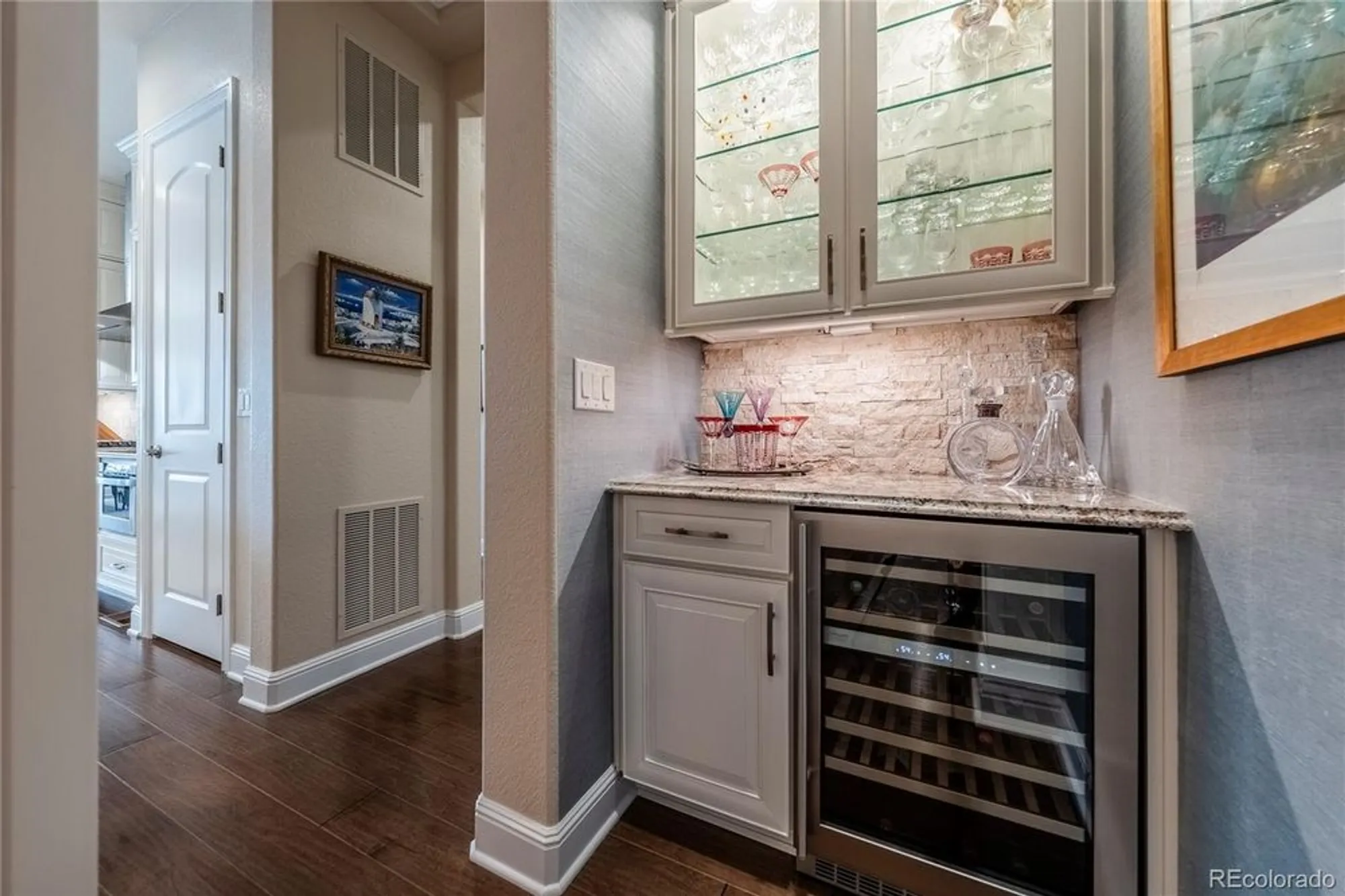 Property Slideshow image 9 of 50 | 8473 s quemoy st, Aurora, CO, 80016