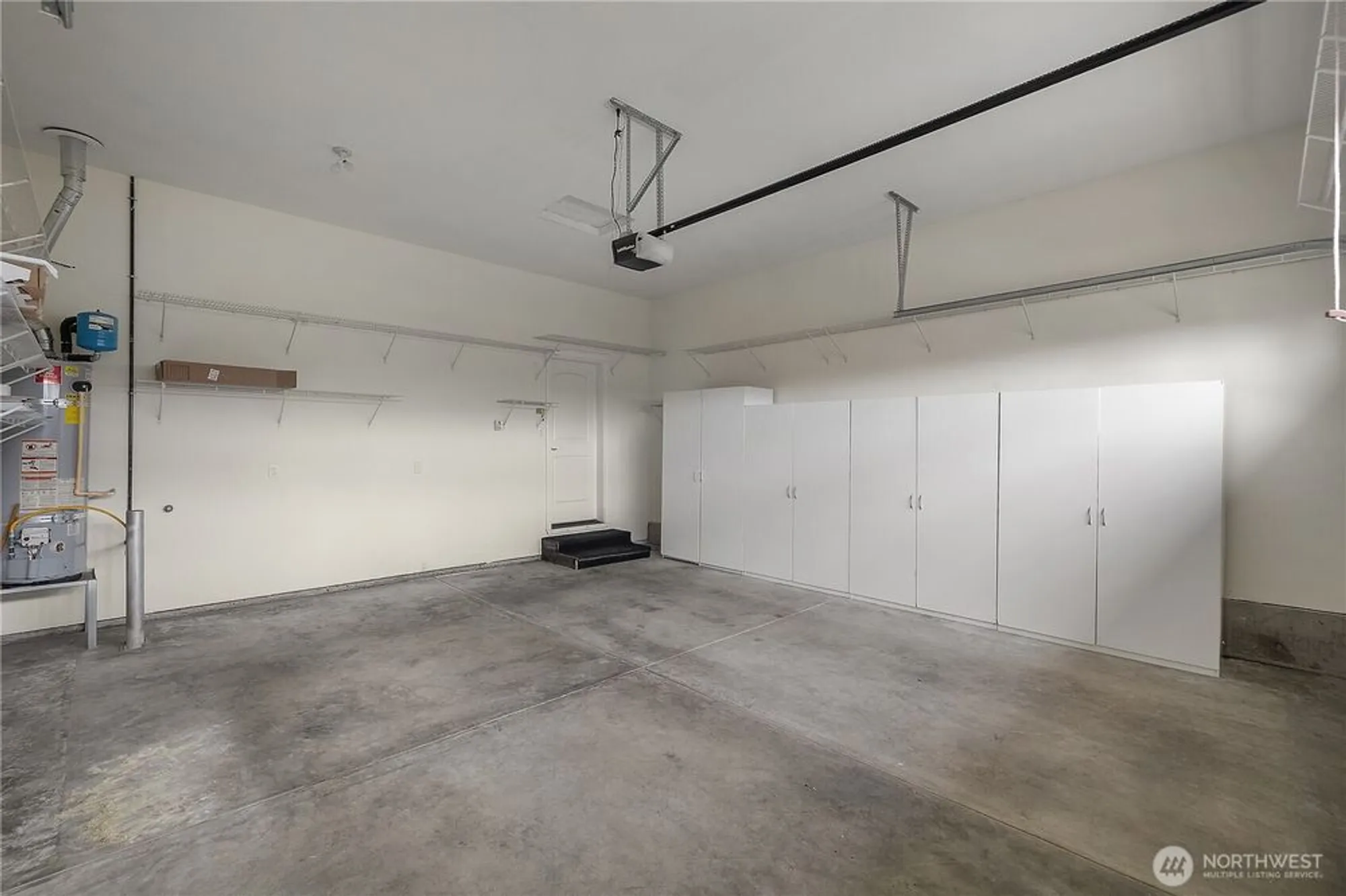 Property Slideshow image 20 of 39 | 8265 orcas loop, Lacey, WA, 98516