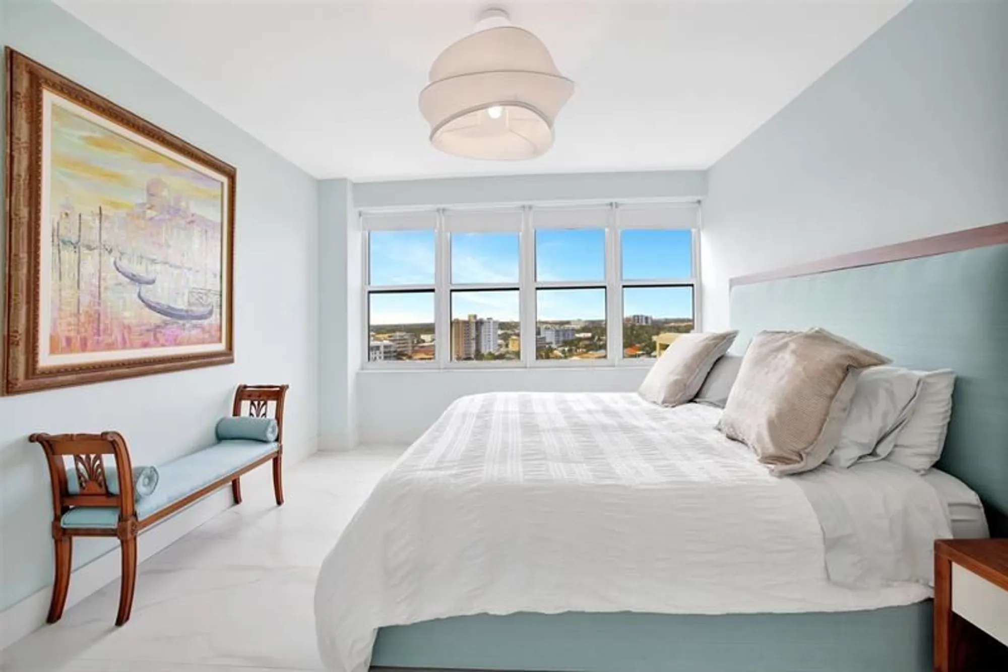 Property Slideshow image 21 of 25 | 3200 ne 36th st 1102, Fort Lauderdale, FL, 33308