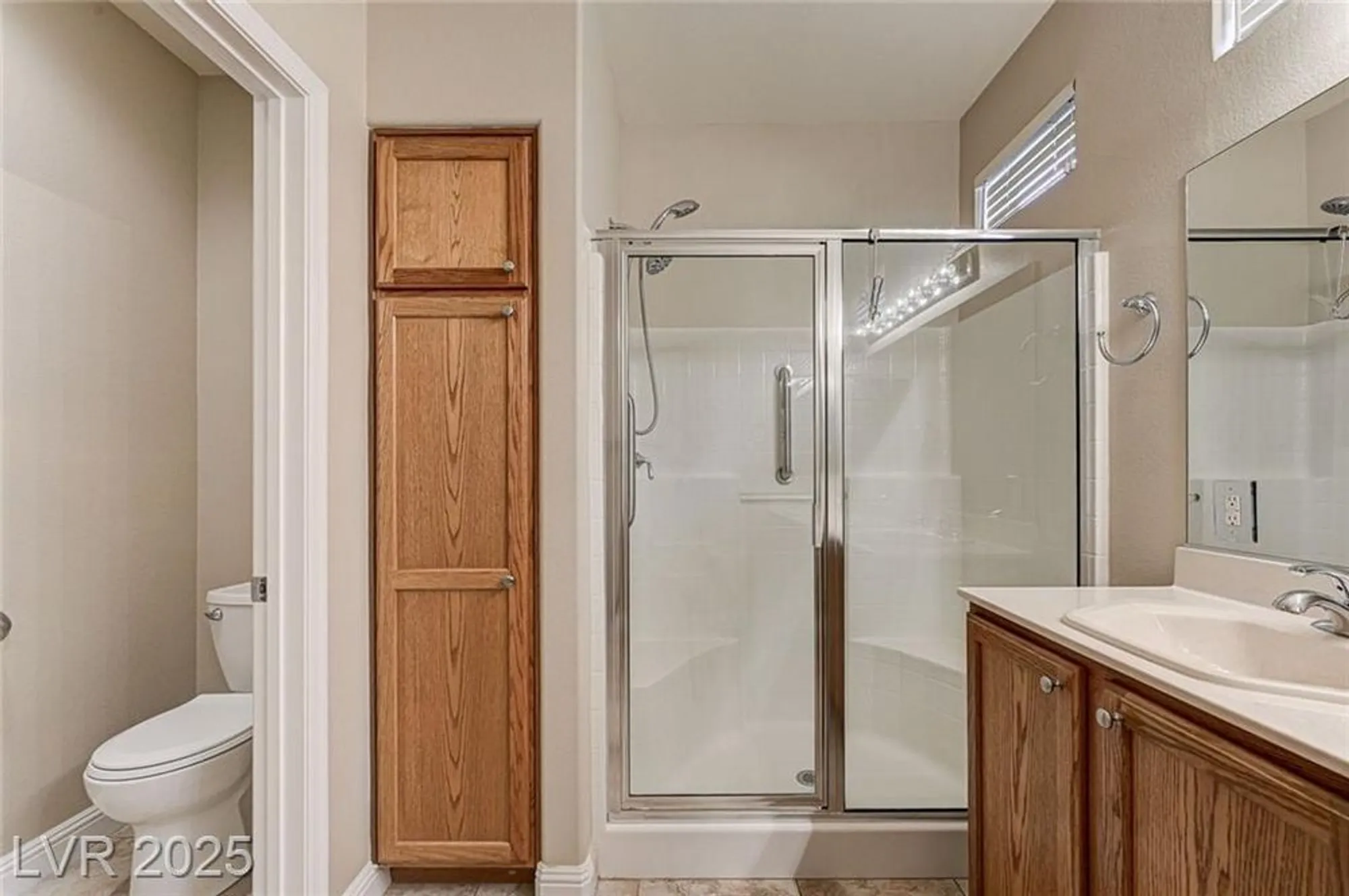 Property Slideshow image 27 of 65 | 10532 riva grande ct, Las Vegas, NV, 89135