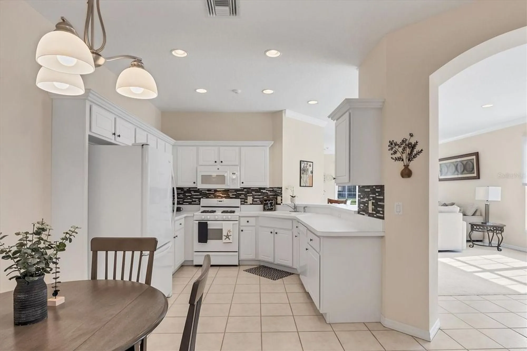 Property Slideshow image 18 of 48 | 4980 whispering oaks dr, North Port, FL, 34287