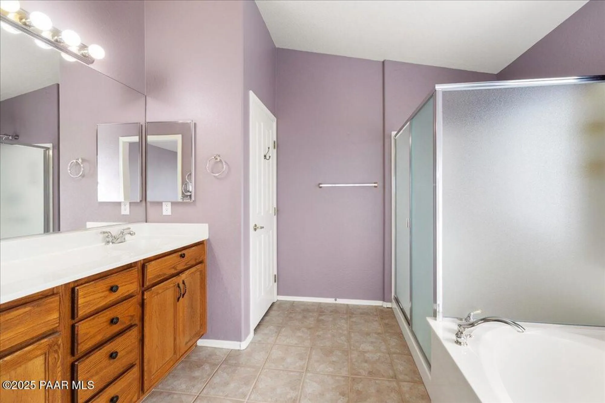 Property Slideshow image 19 of 40 | 1376 kwana ct, Prescott, AZ, 86301