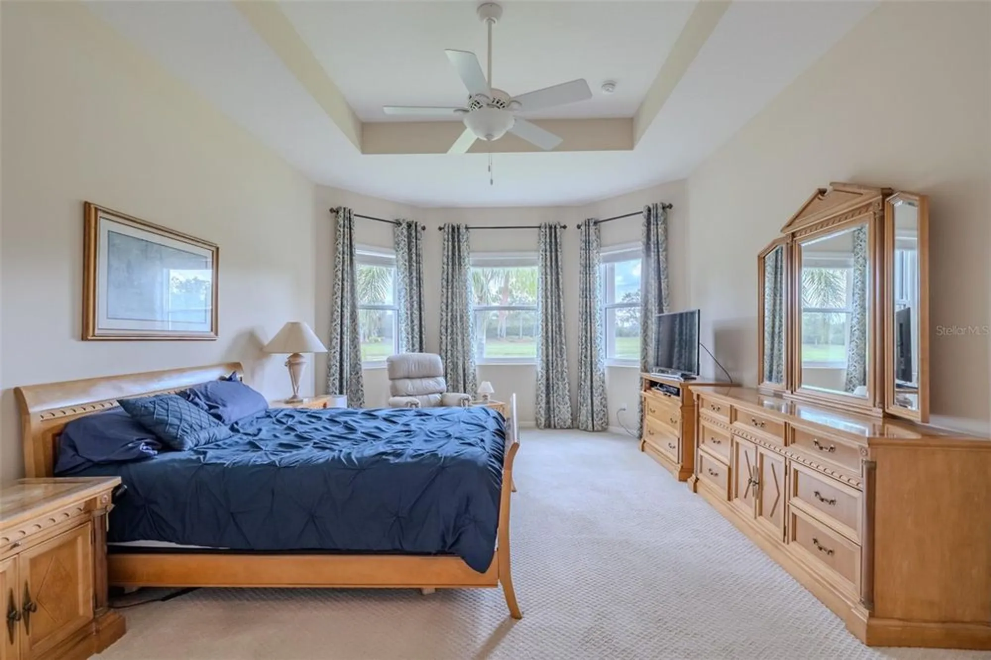 Property Slideshow image 27 of 96 | 15937 cape coral dr, Wimauma, FL, 33598