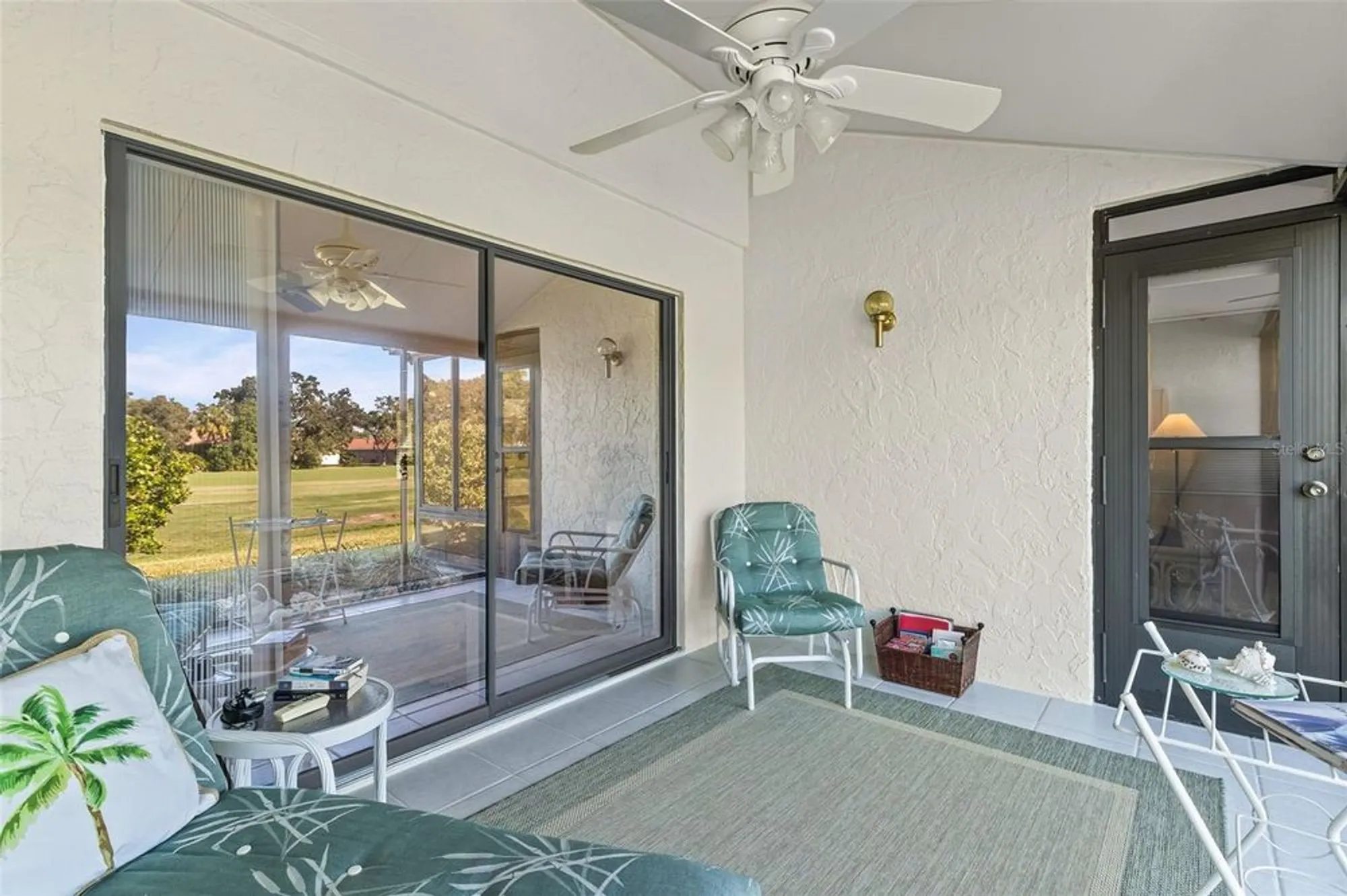 Property Slideshow image 39 of 61 | 6089 clubside dr # 00, Sarasota, FL, 34243