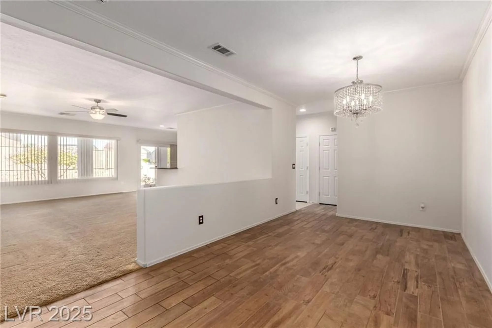 Property Slideshow image 4 of 31 | 7425 grassquit st, North Las Vegas, NV, 89084