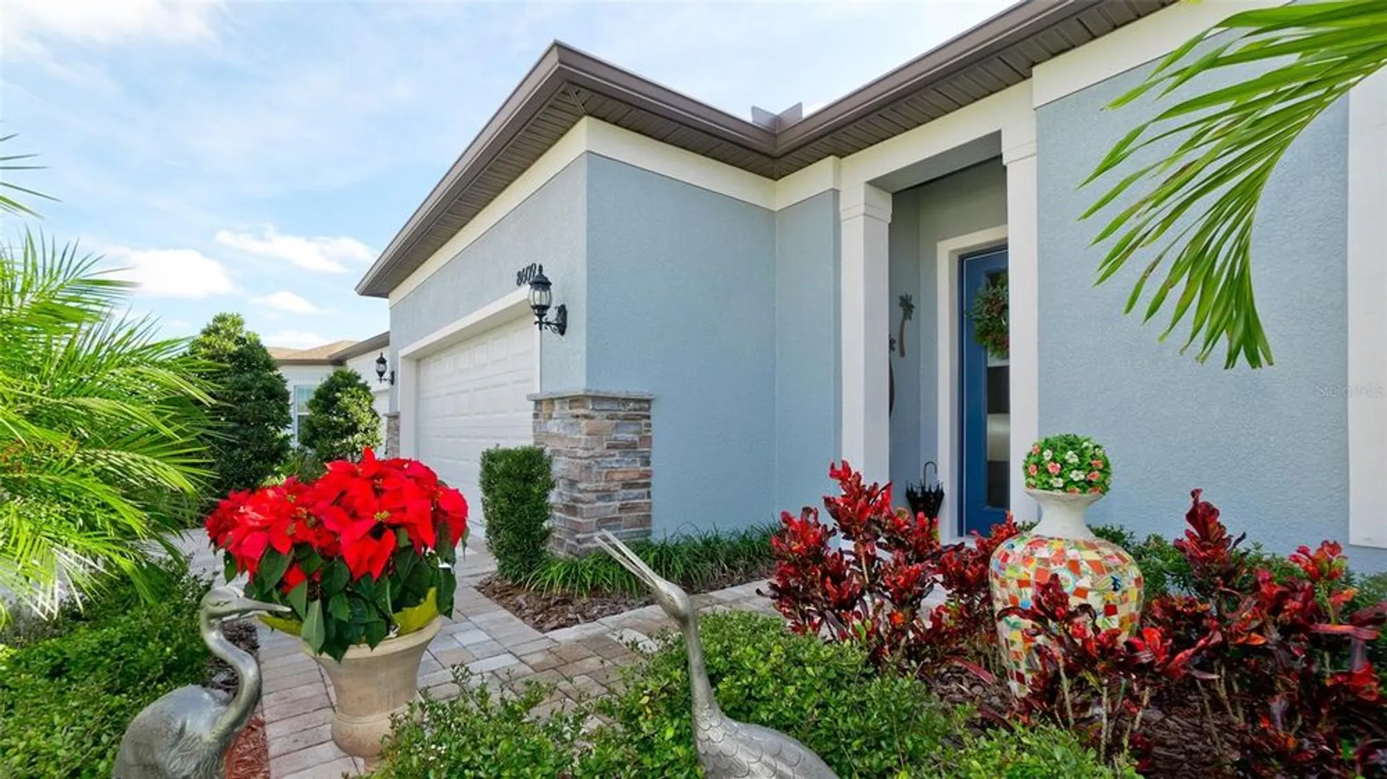 Property Slideshow image 3 of 64 | 8609 seascape cv, Parrish, FL, 34219