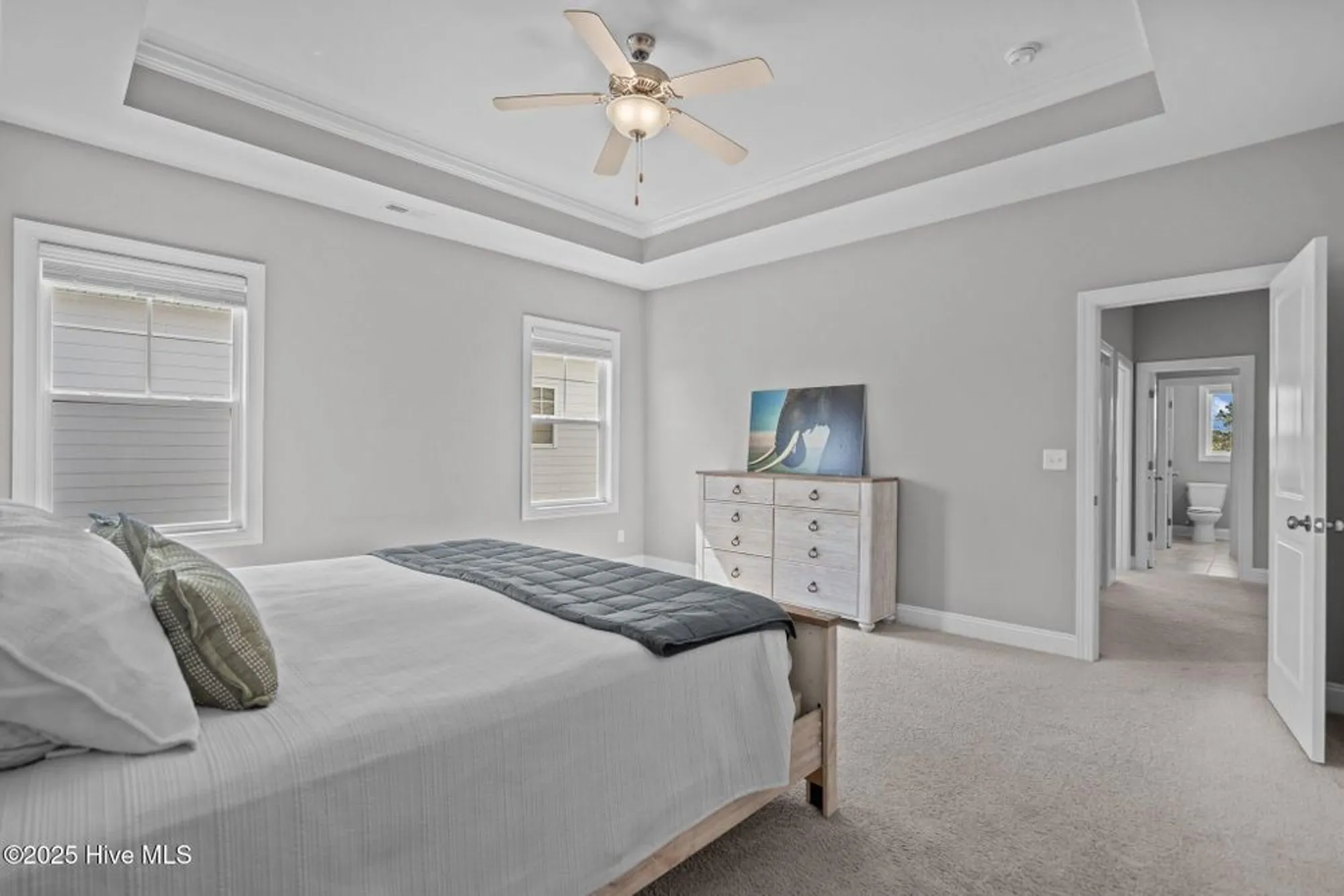 Property Slideshow image 21 of 63 | 4563 old towne st, Wilmington, NC, 28412