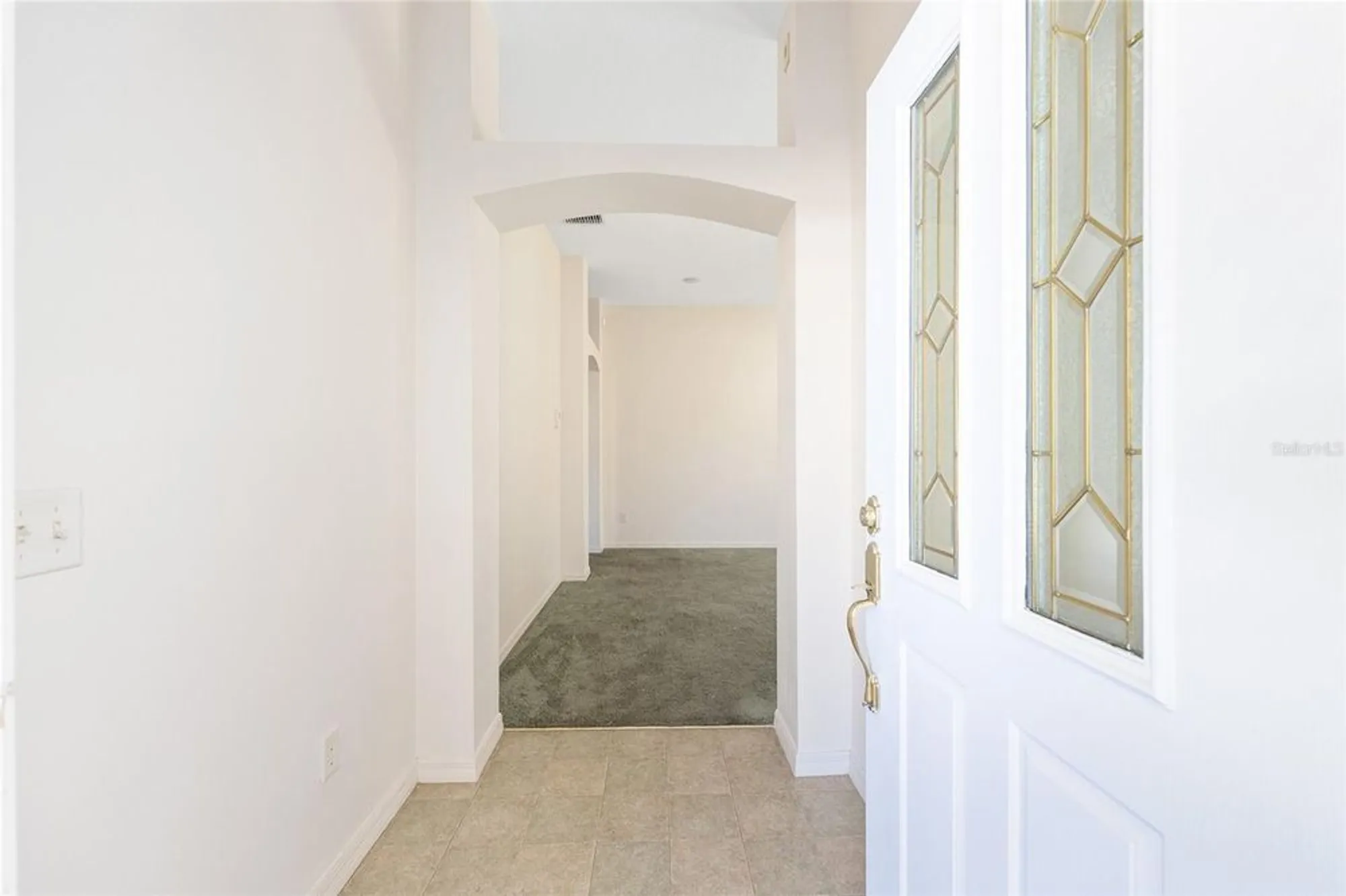 Property Slideshow image 6 of 75 | 17487 se 84th foxgrove ave, The Villages, FL, 32162