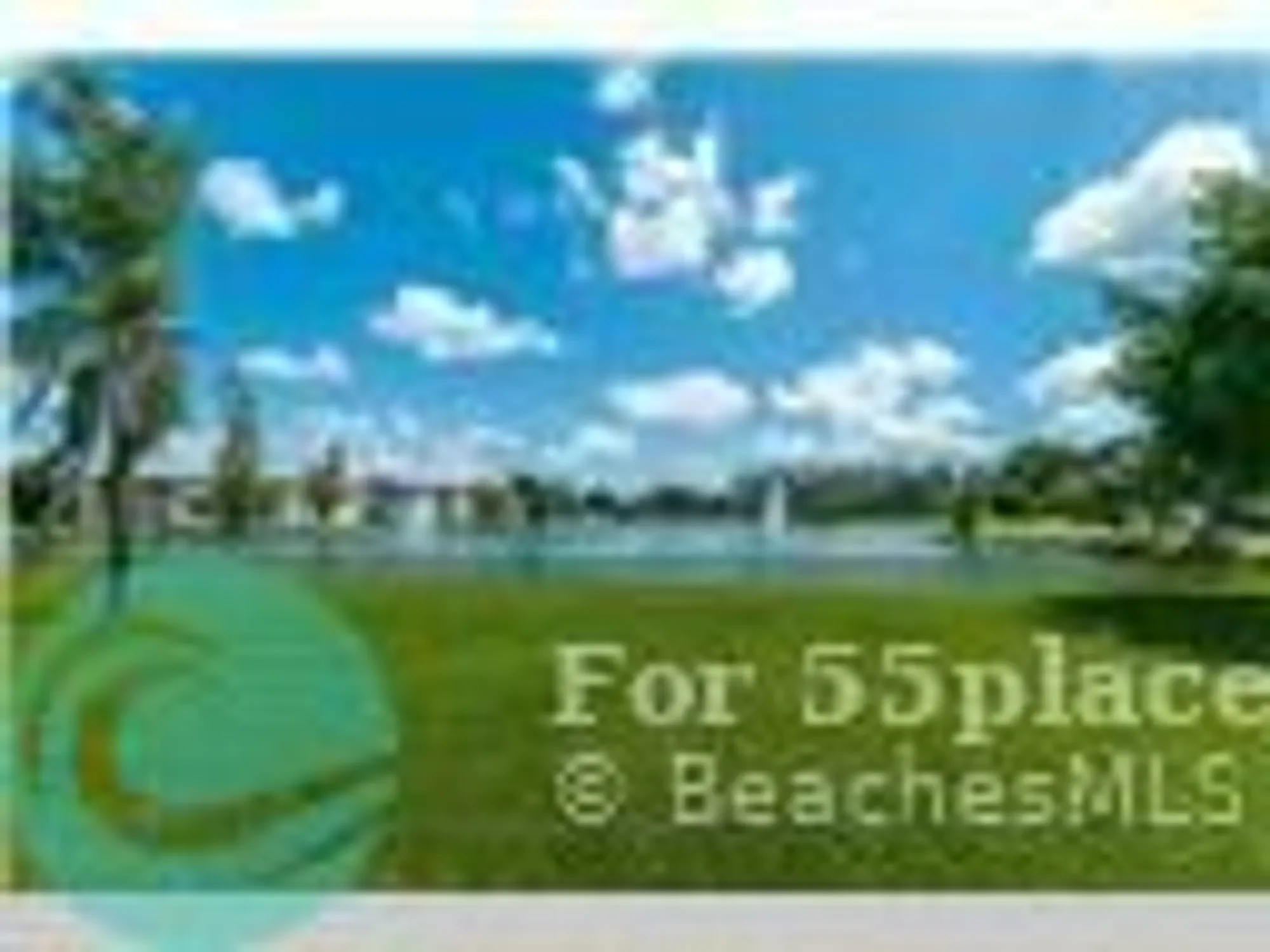 Property Slideshow image 29 of 54 | 8930 s hollybrook blvd 209, Pembroke Pines, FL, 33025