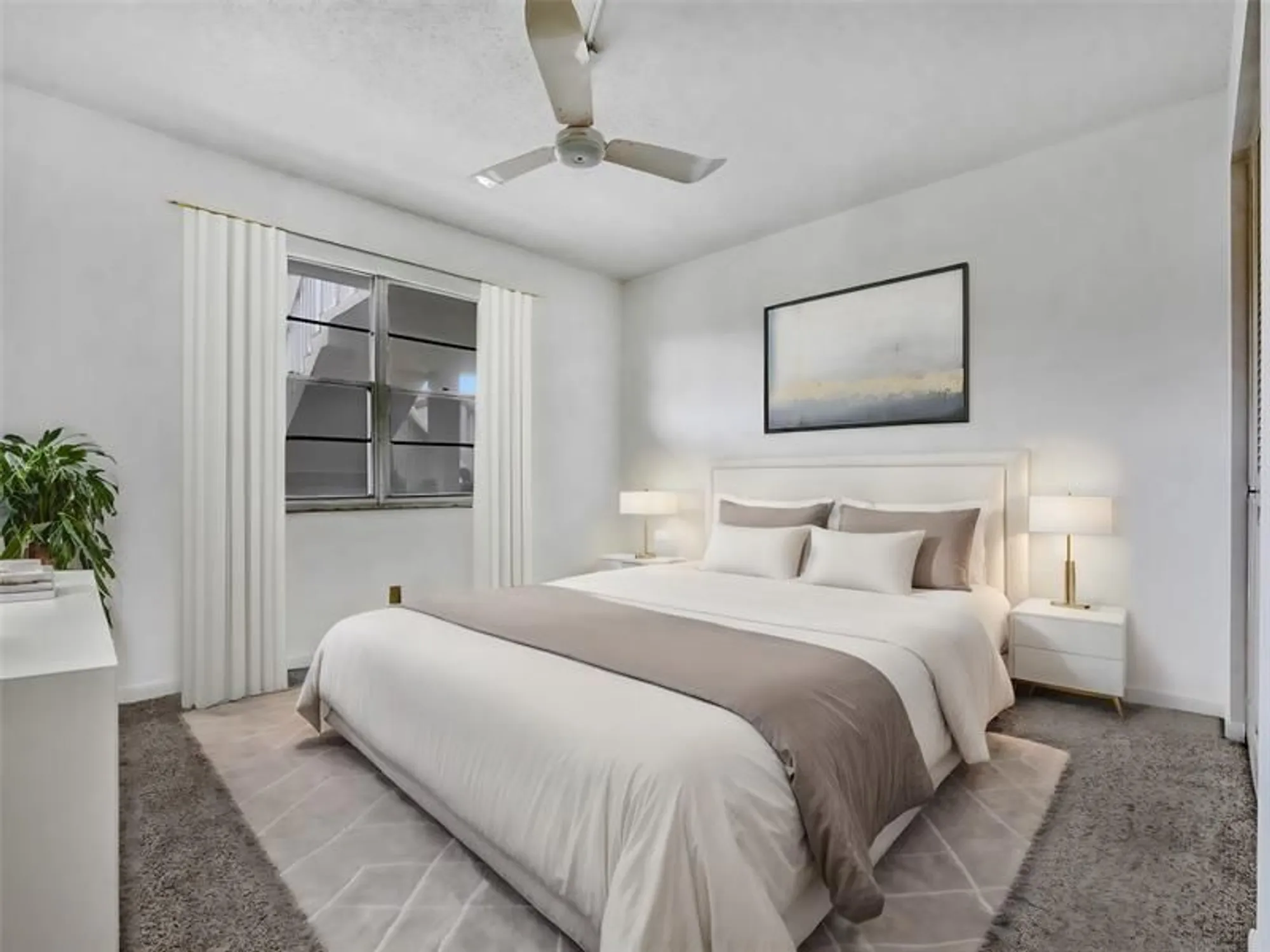 Property Slideshow image 57 of 64 | 3002 portofino isle c3, Coconut Creek, FL, 33066