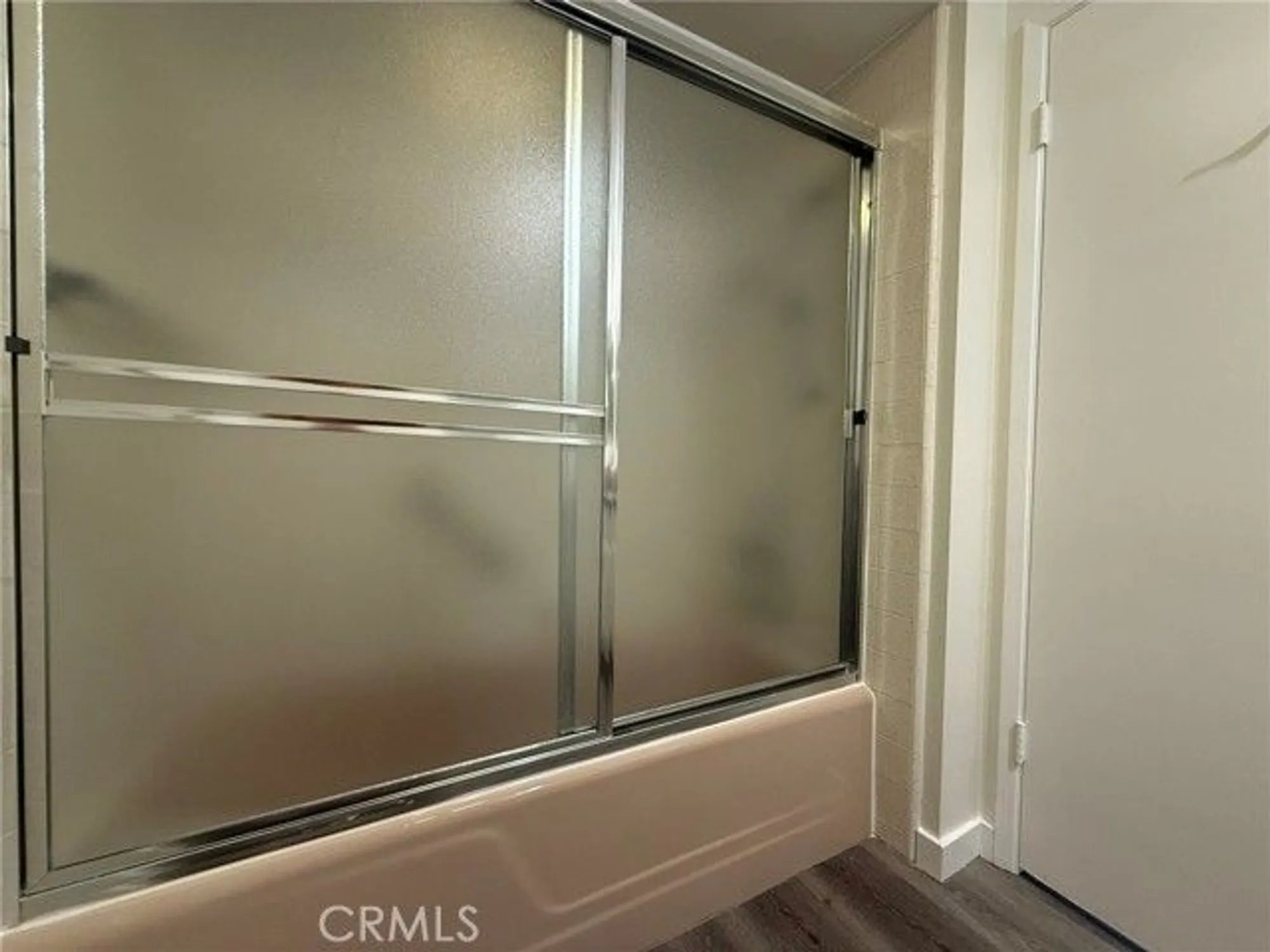 Property Slideshow image 23 of 31 | 851 ronda mendoza b, Laguna Woods, CA, 92637