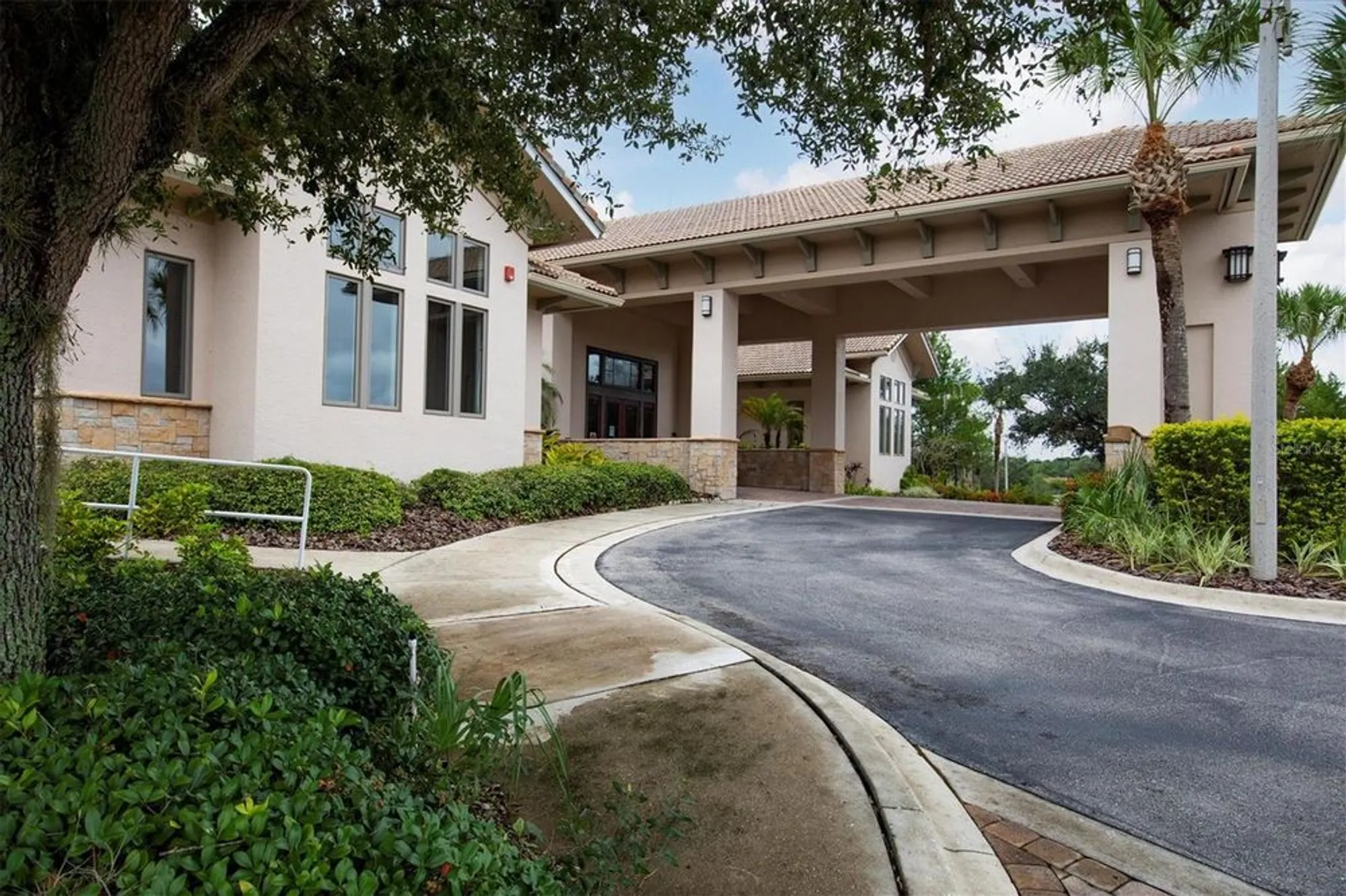 Property Slideshow image 47 of 60 | 5223 pine shadow ln, North Port, FL, 34287