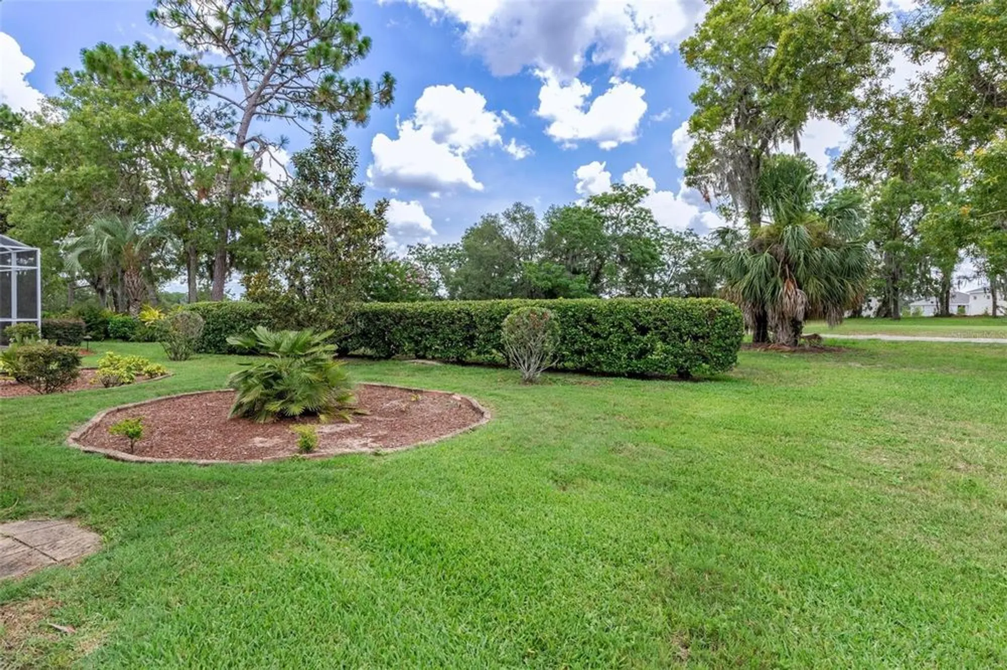 Property Slideshow image 48 of 71 | 9149 penelope dr, Weeki Wachee, FL, 34613