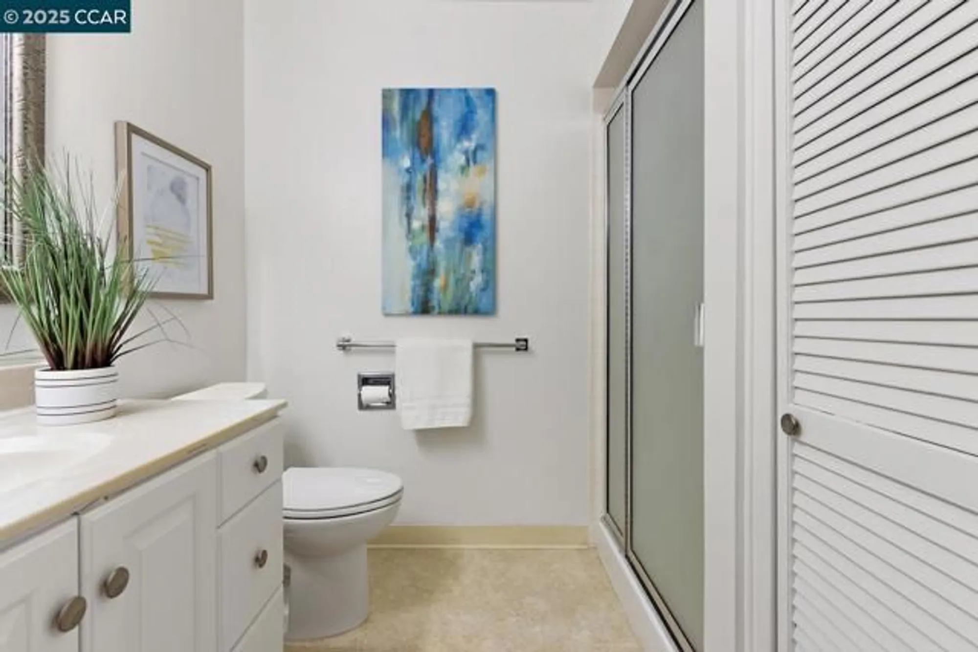 Property Slideshow image 21 of 60 | 1816 golden rain rd 13, Walnut Creek, CA, 94595