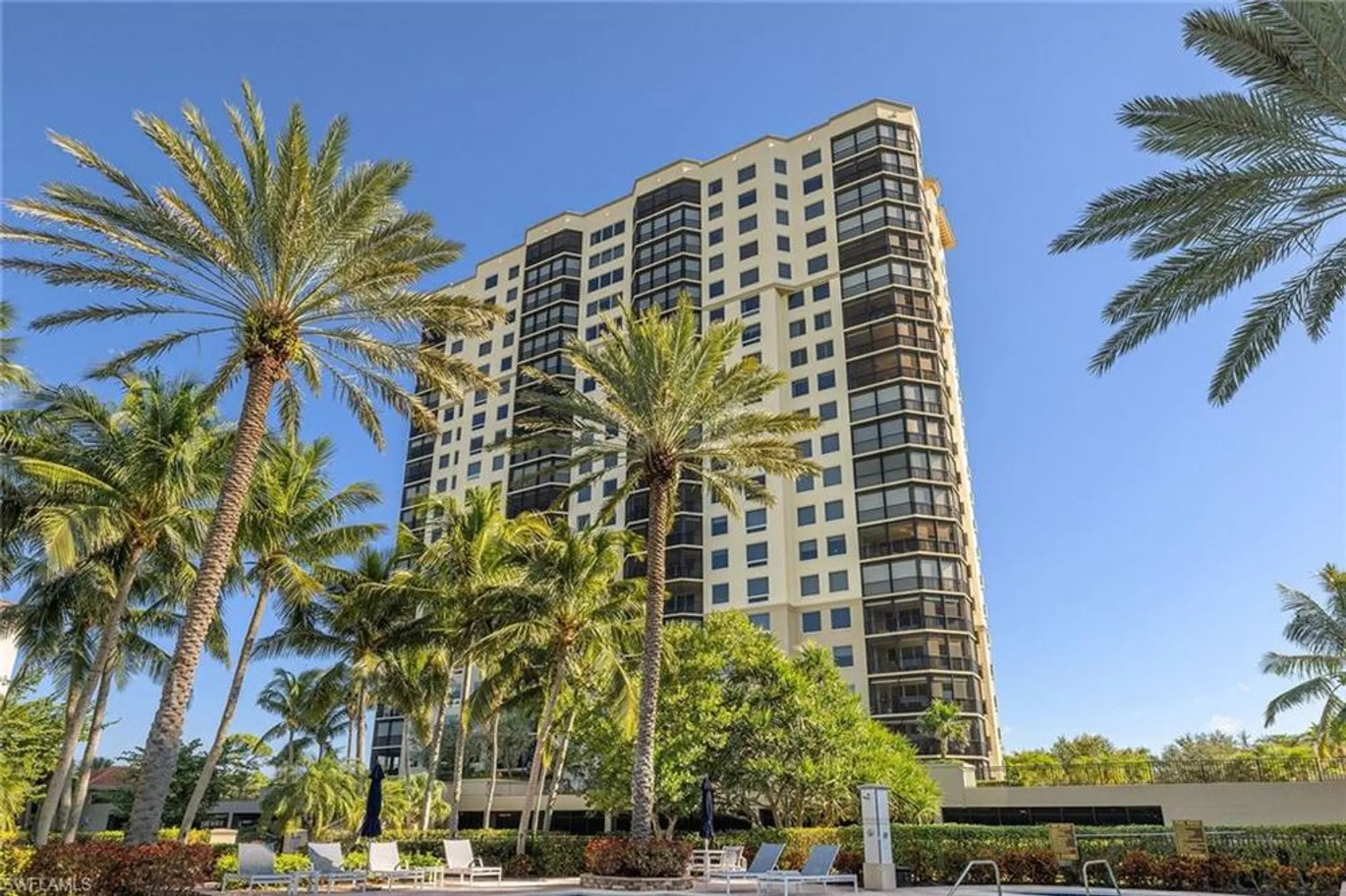 Property Slideshow image 1 of 49 | 23650 via veneto blvd 902, Estero, FL, 34134