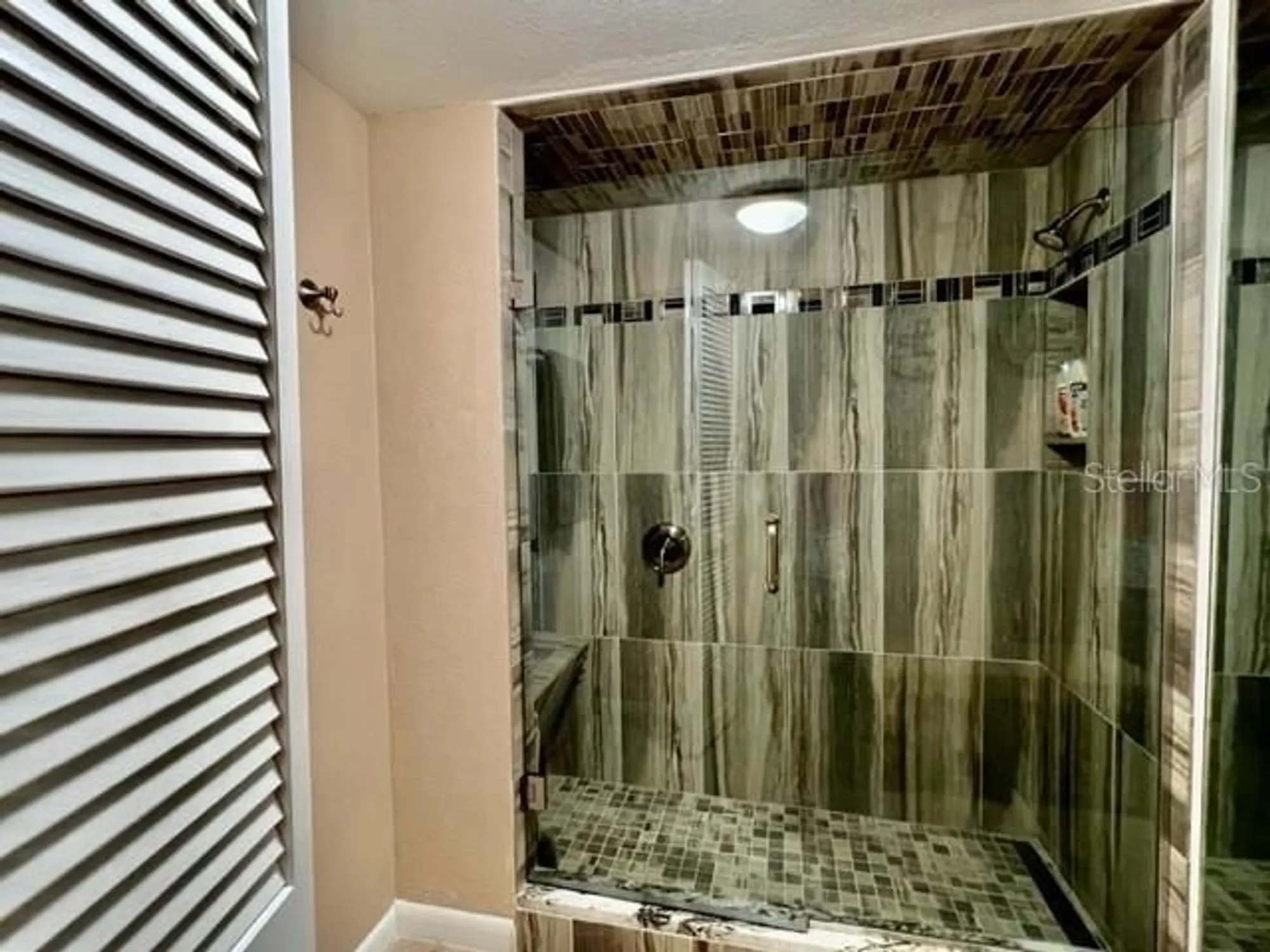 Property Slideshow image 21 of 50 | 3250 southshore dr 53b, Punta Gorda, FL, 33955