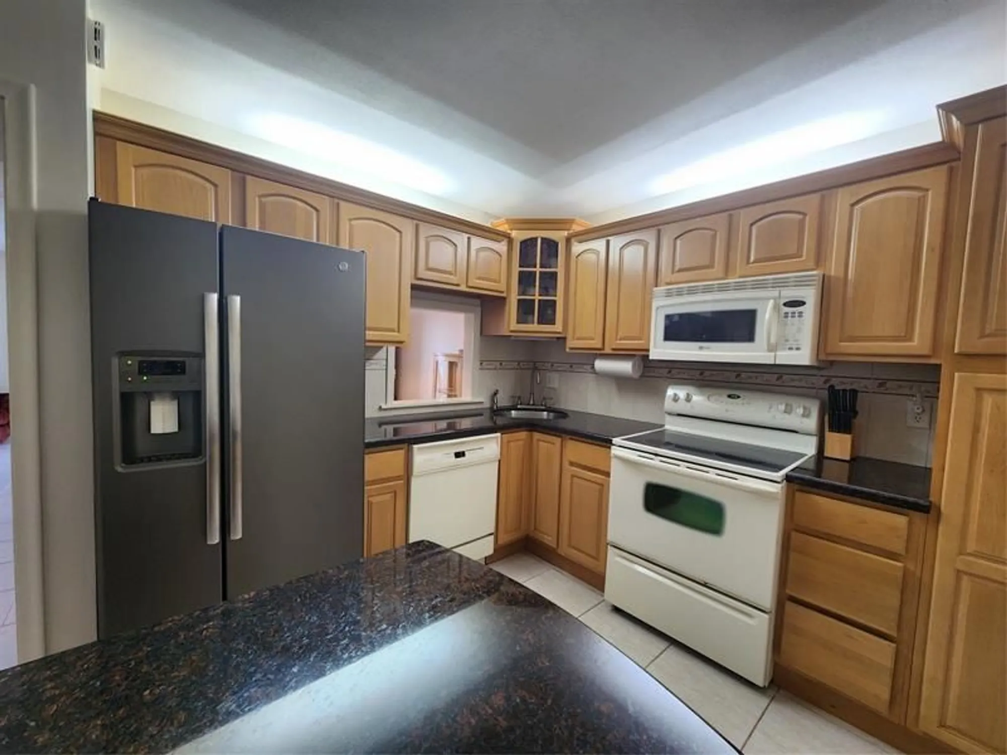 Property Slideshow image 2 of 25 | 4851 nw 21st st 412, Lauderhill, FL, 33313