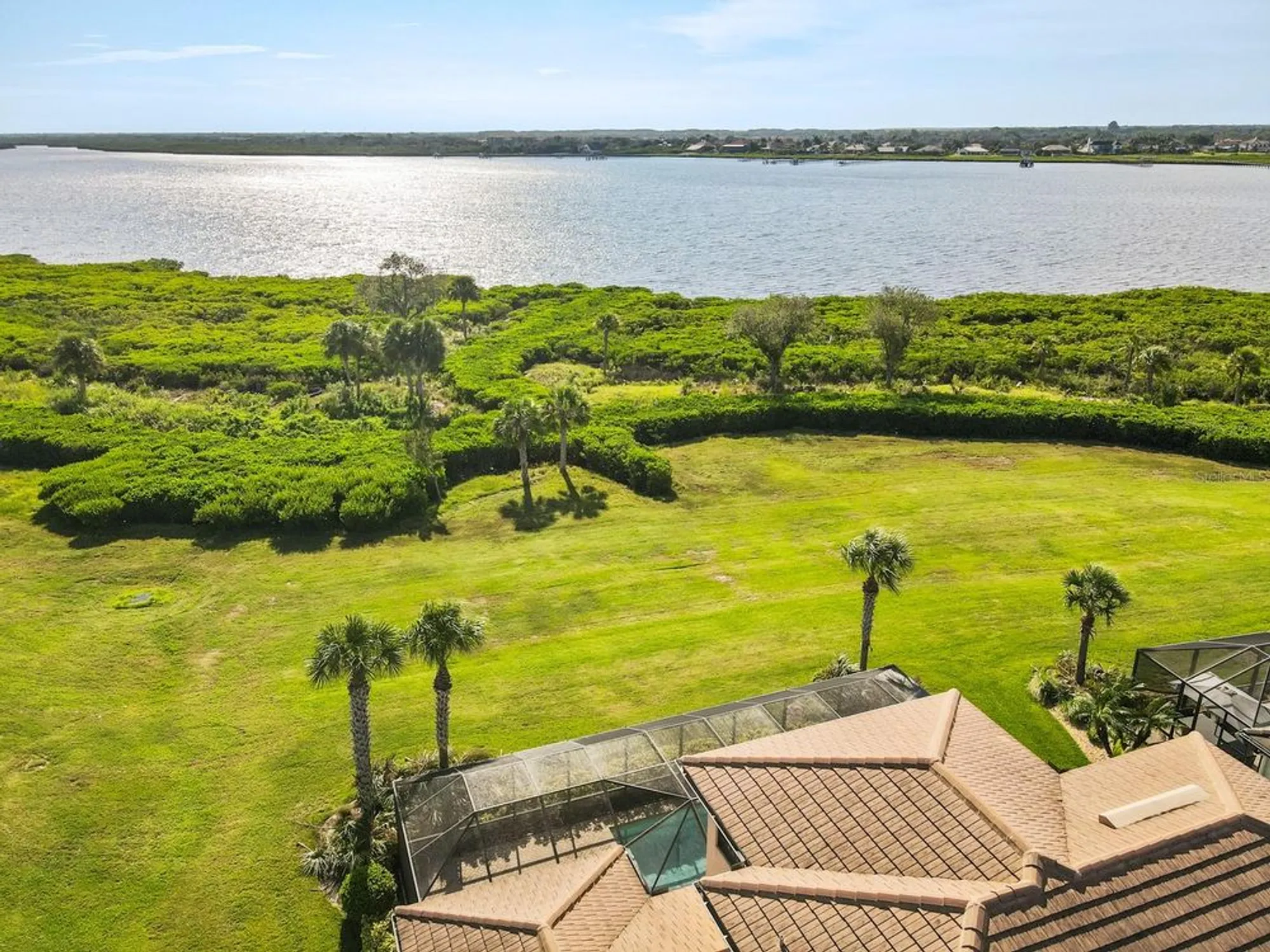 Property Slideshow image 46 of 97 | 5402 tidewater preserve blvd, Bradenton, FL, 34208