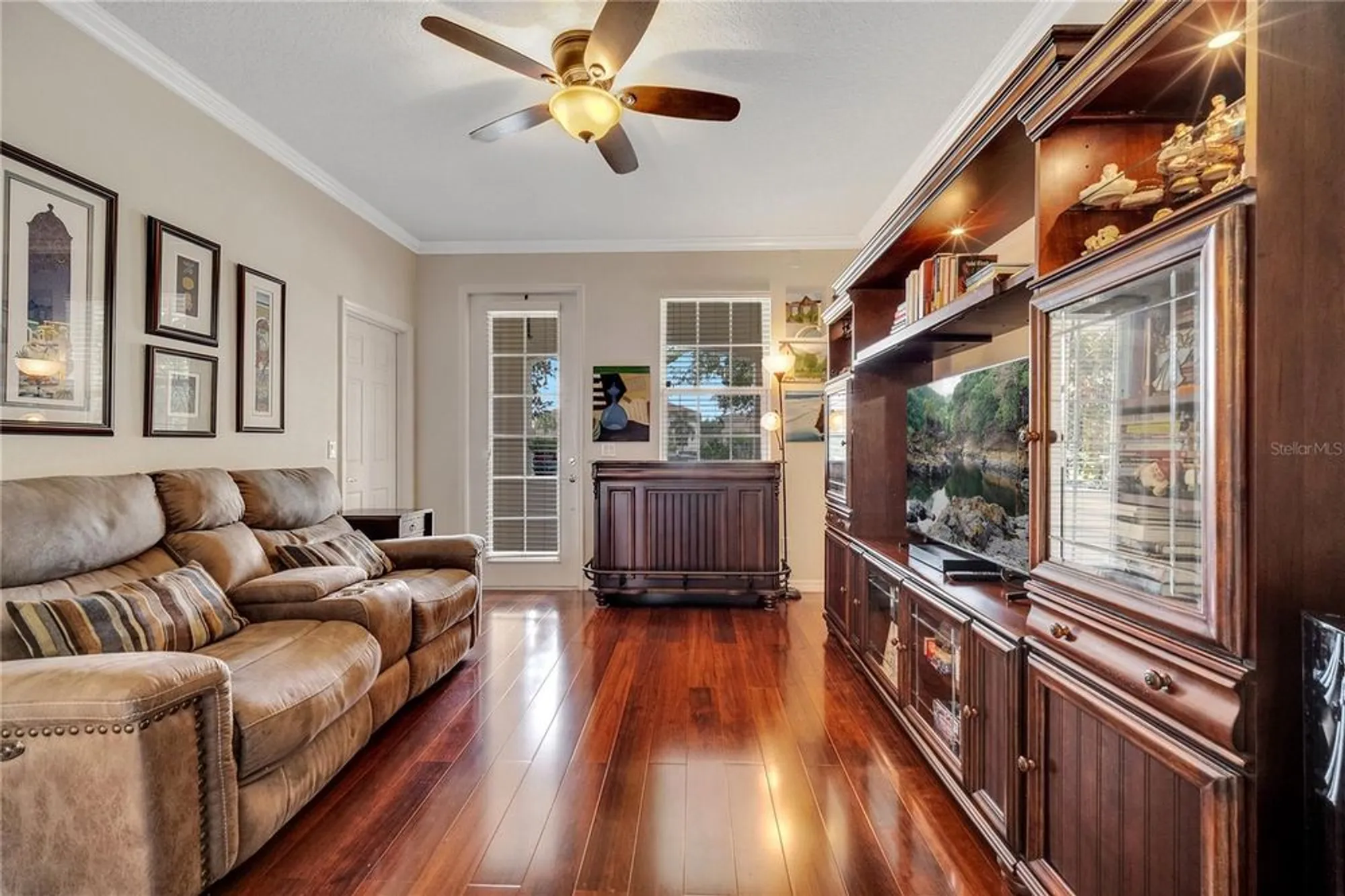 Property Slideshow image 14 of 55 | 12048 talitha ln, Orlando, FL, 32827