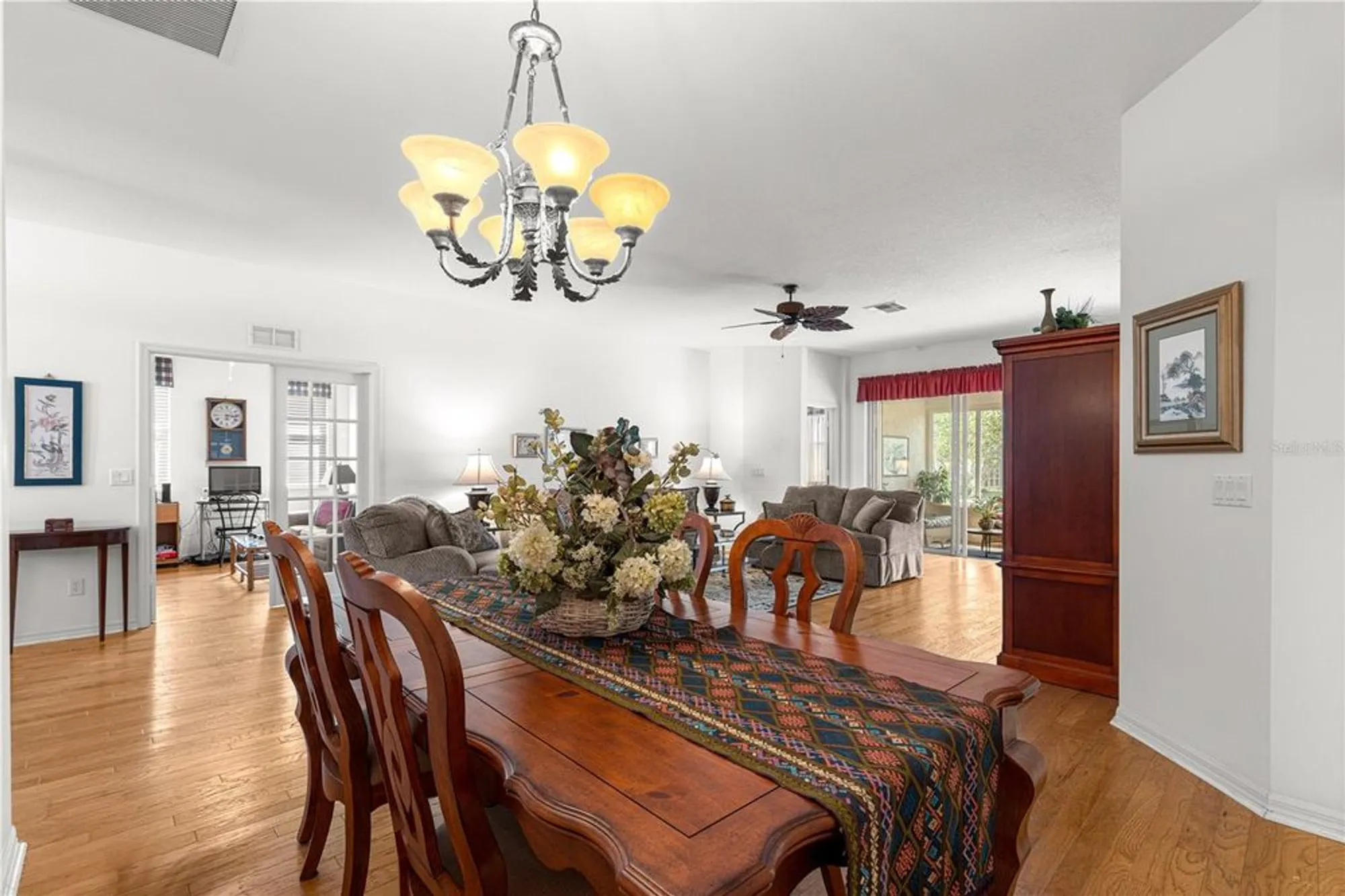 Property Slideshow image 16 of 40 | 9746 sw 89th loop, Ocala, FL, 34481
