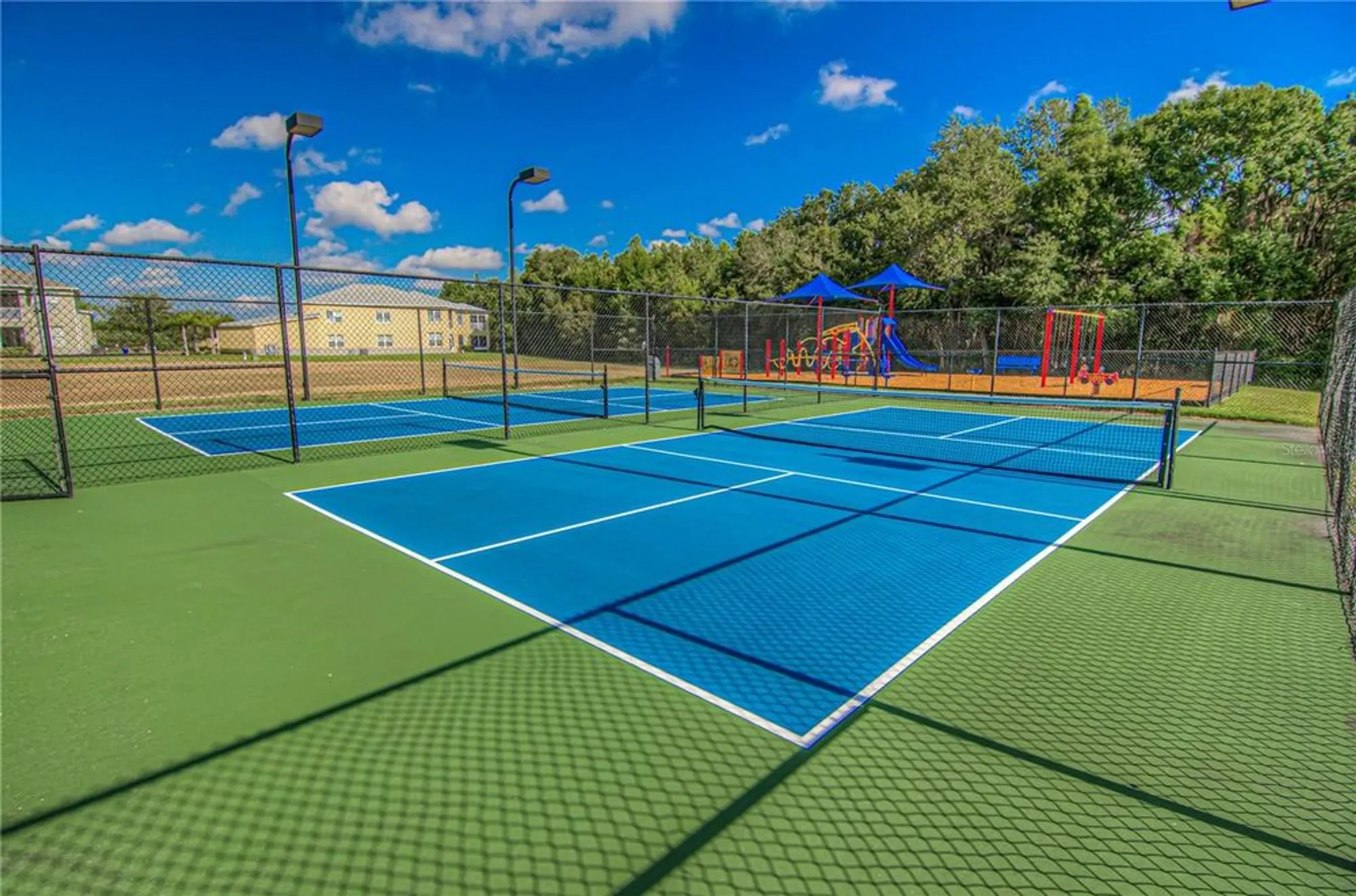 Property Slideshow image 44 of 51 | 4249 windchime ln, Lakeland, FL, 33811