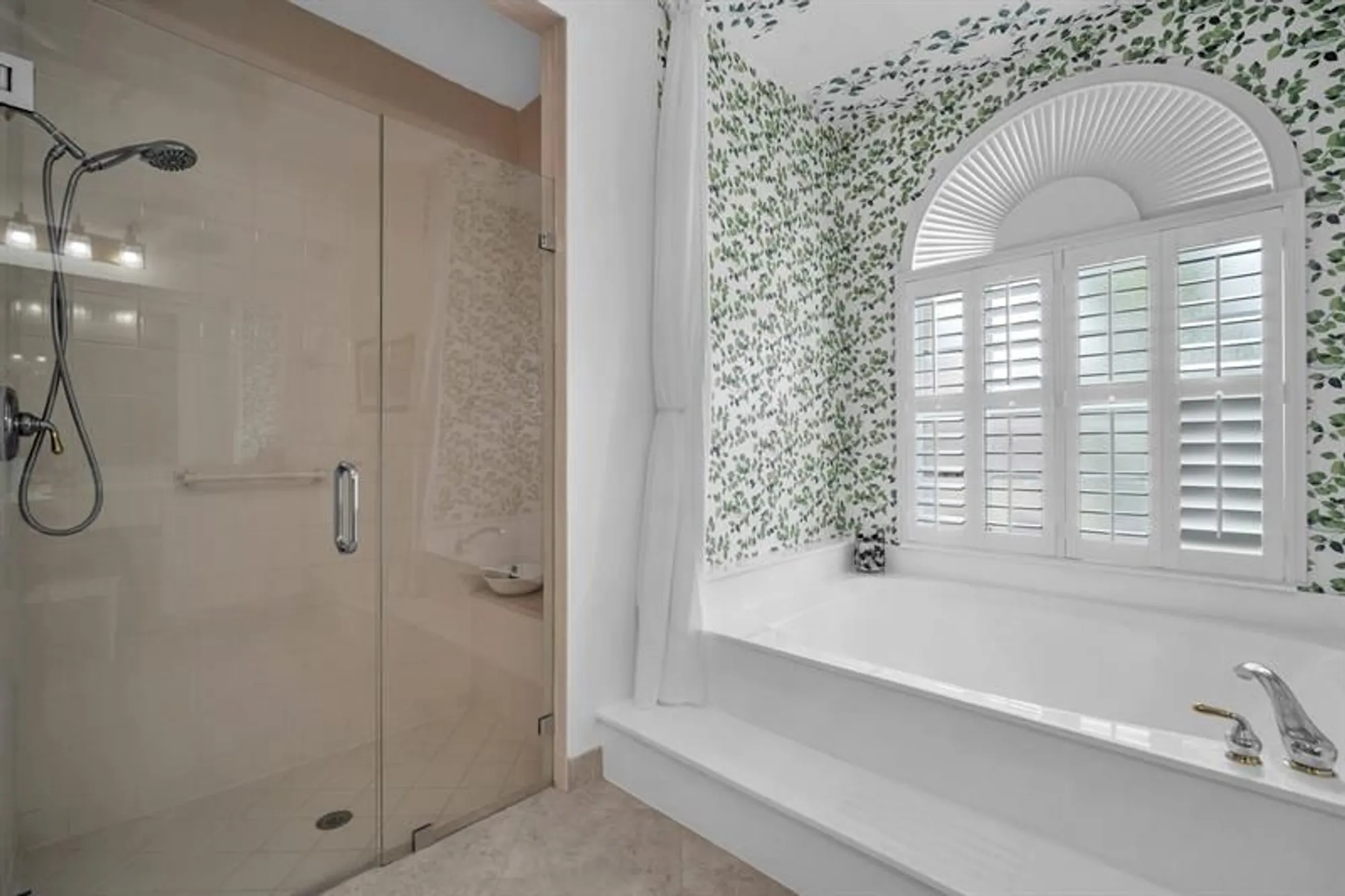 Property Slideshow image 28 of 67 | 6585 murano way, Lake Worth, FL, 33467