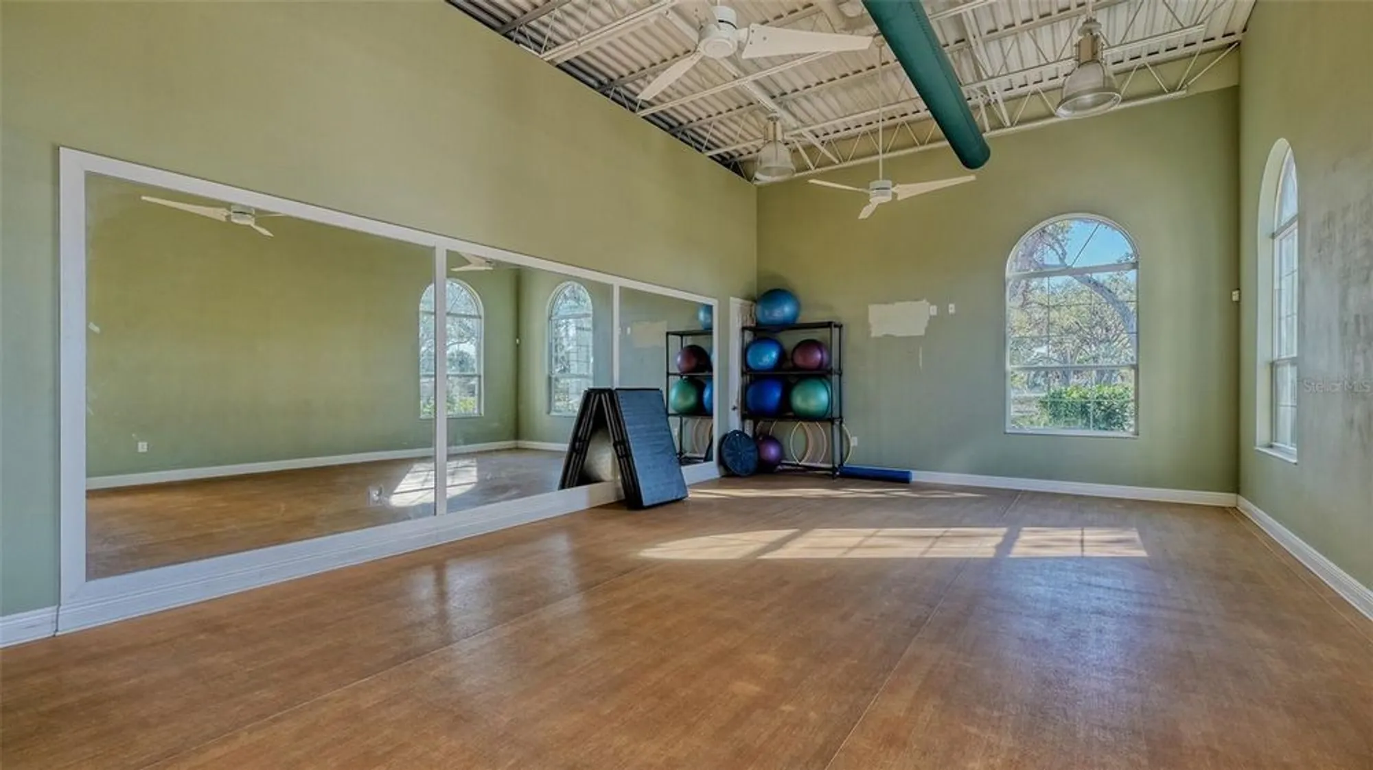 Property Slideshow image 72 of 72 | 26777 weiskopf dr, Englewood, FL, 34223