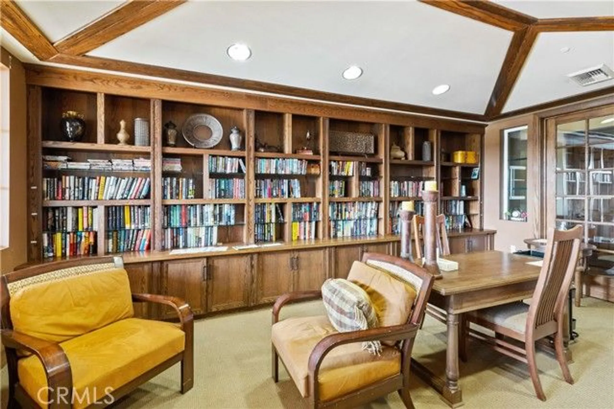 Property Slideshow image 56 of 63 | 2747 traditions loop, Paso Robles, CA, 93446